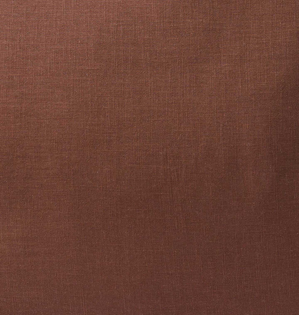 Amber Interiors - Vintage Pillow P.XXVI.LXIV 22" x 22"
