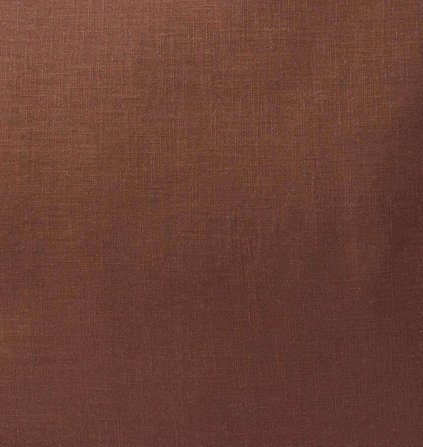 Amber Interiors - Vintage Pillow P.XXVI.LXIV 22" x 22"