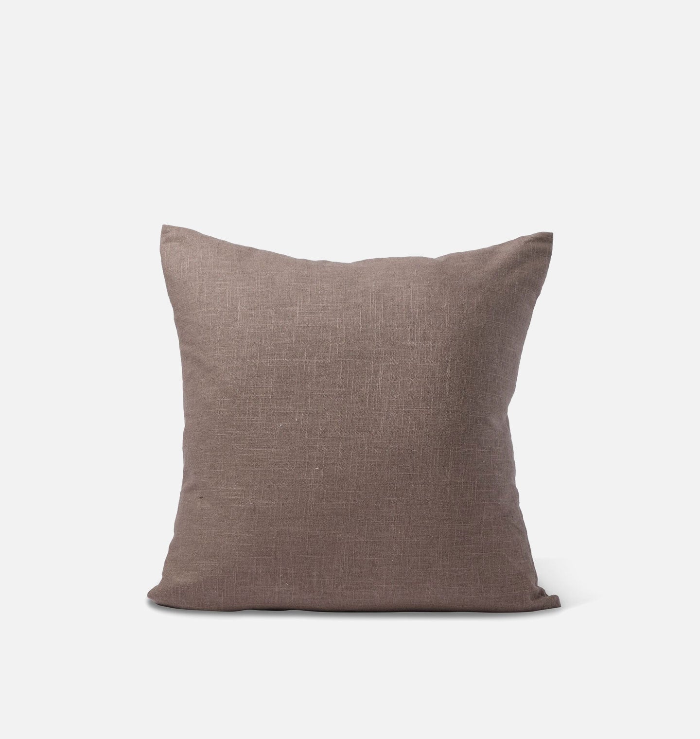 Amber Interiors - Vintage Pillow P.XXVI.LXV 22" x 22"