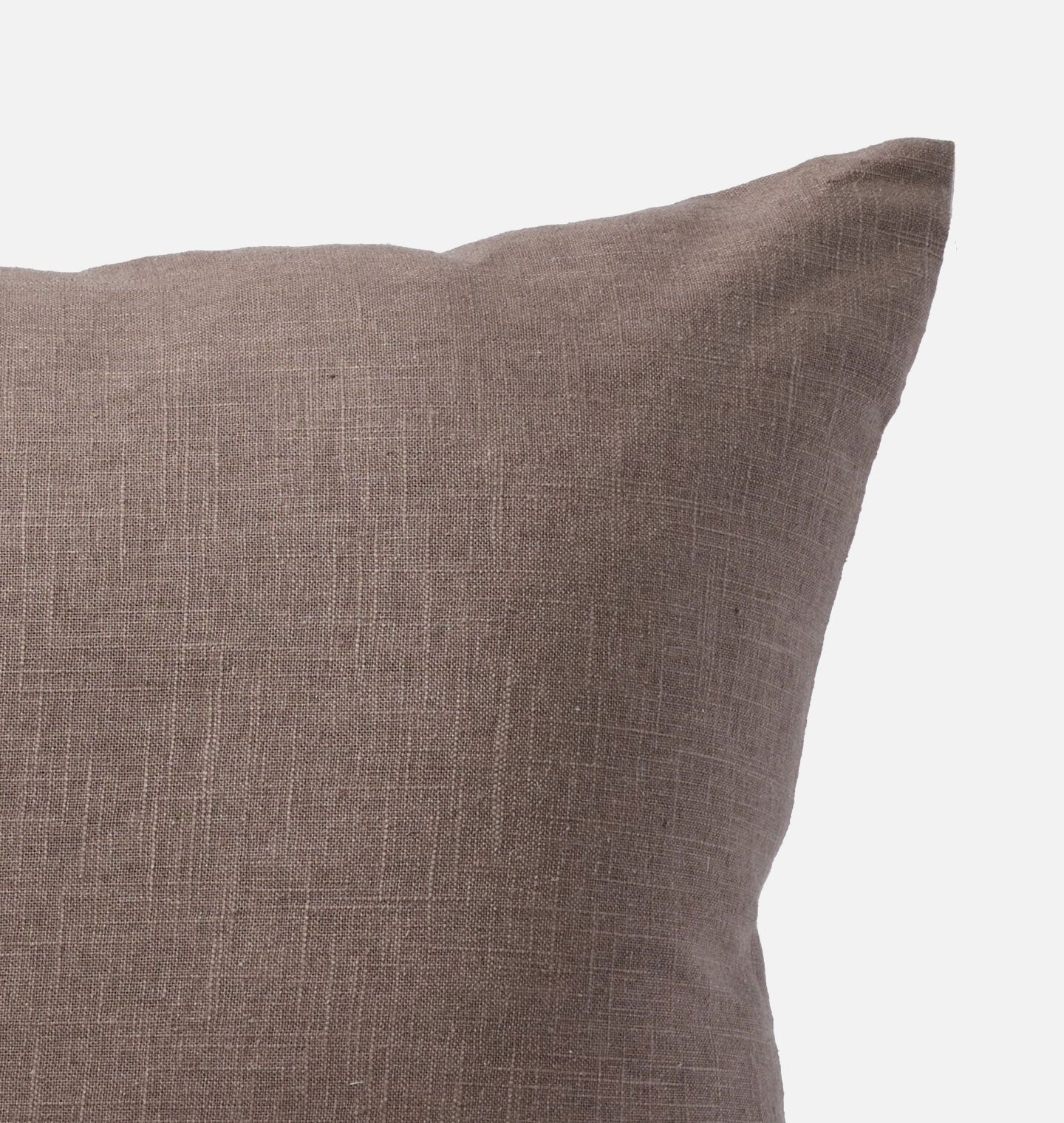 Amber Interiors - Vintage Pillow P.XXVI.LXV 22" x 22"
