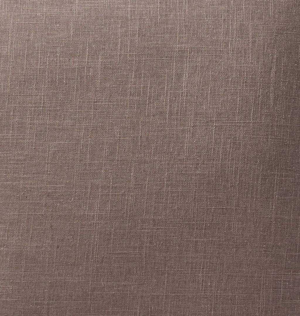 Amber Interiors - Vintage Pillow P.XXVI.LXV 22" x 22"
