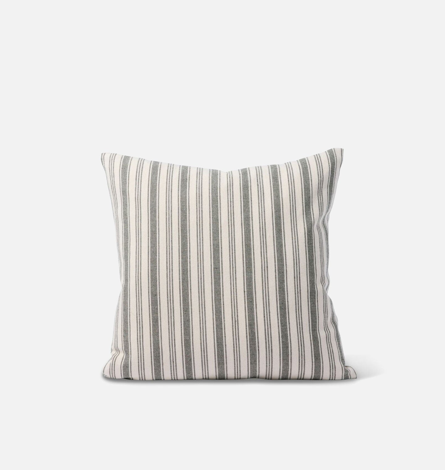 Amber Interiors - Vintage Pillow P.XXVI.LXXIV 20" x 20"