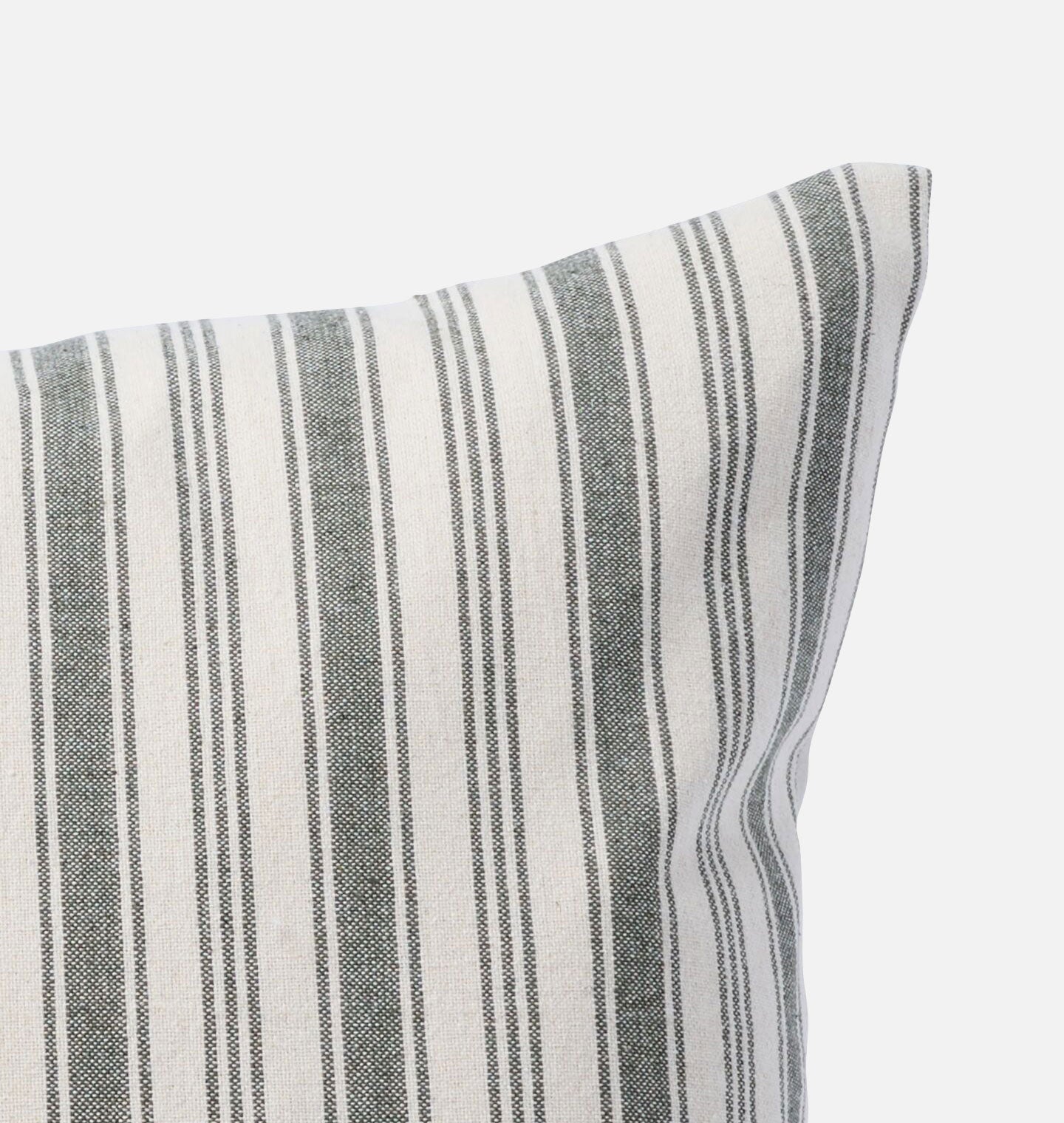 Amber Interiors - Vintage Pillow P.XXVI.LXXIV 20" x 20"