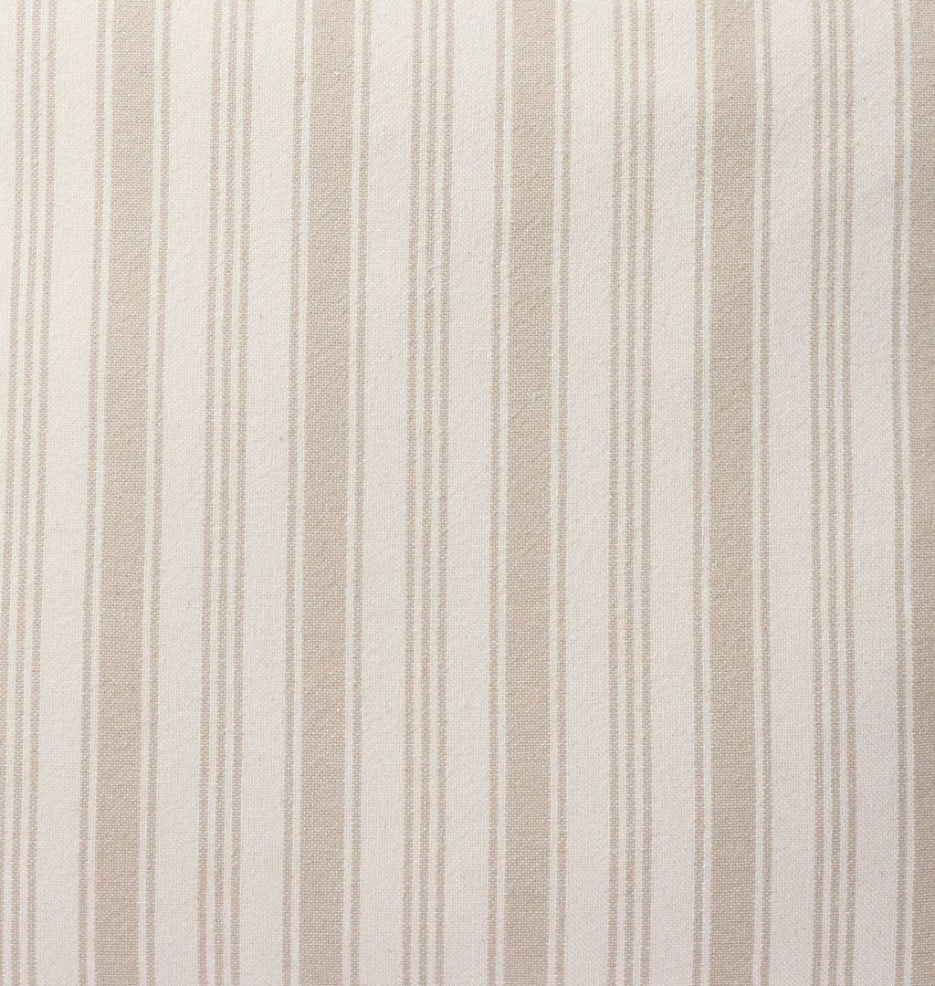 Amber Interiors - Vintage Pillow P.XXVI.LXXXIII 18" x 18"
