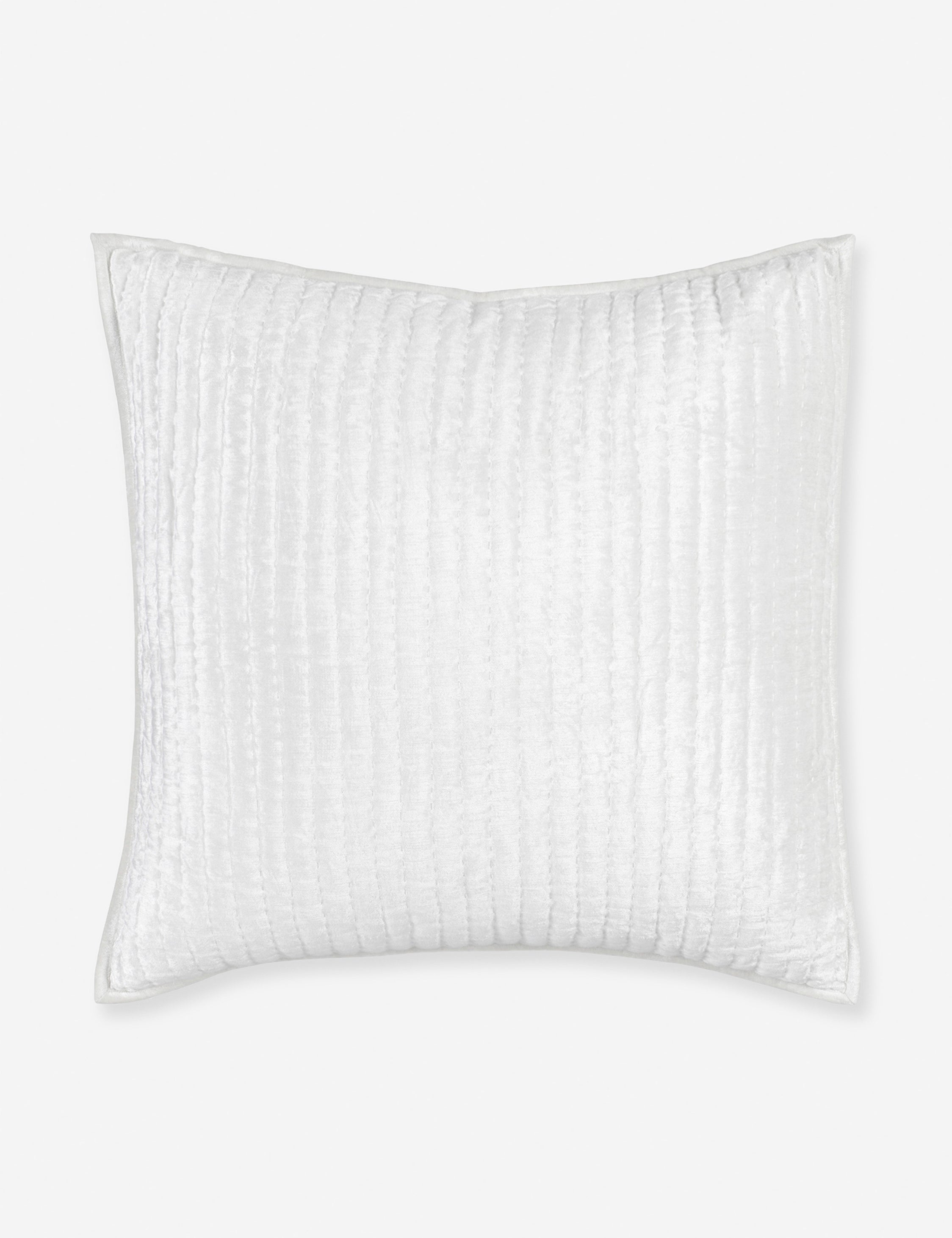 Lulu and Georgia - Giulia Sham