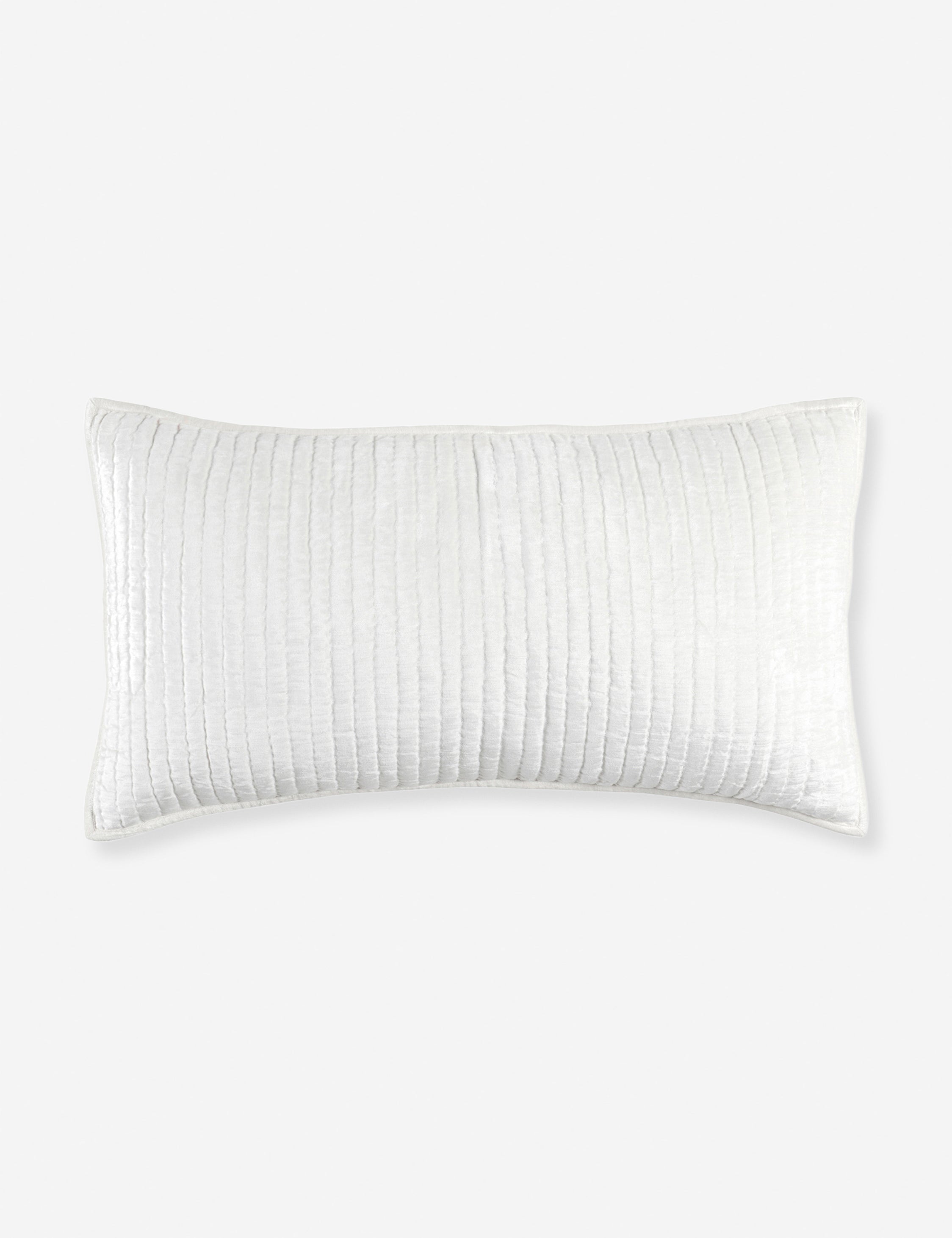 Lulu and Georgia - Giulia Sham