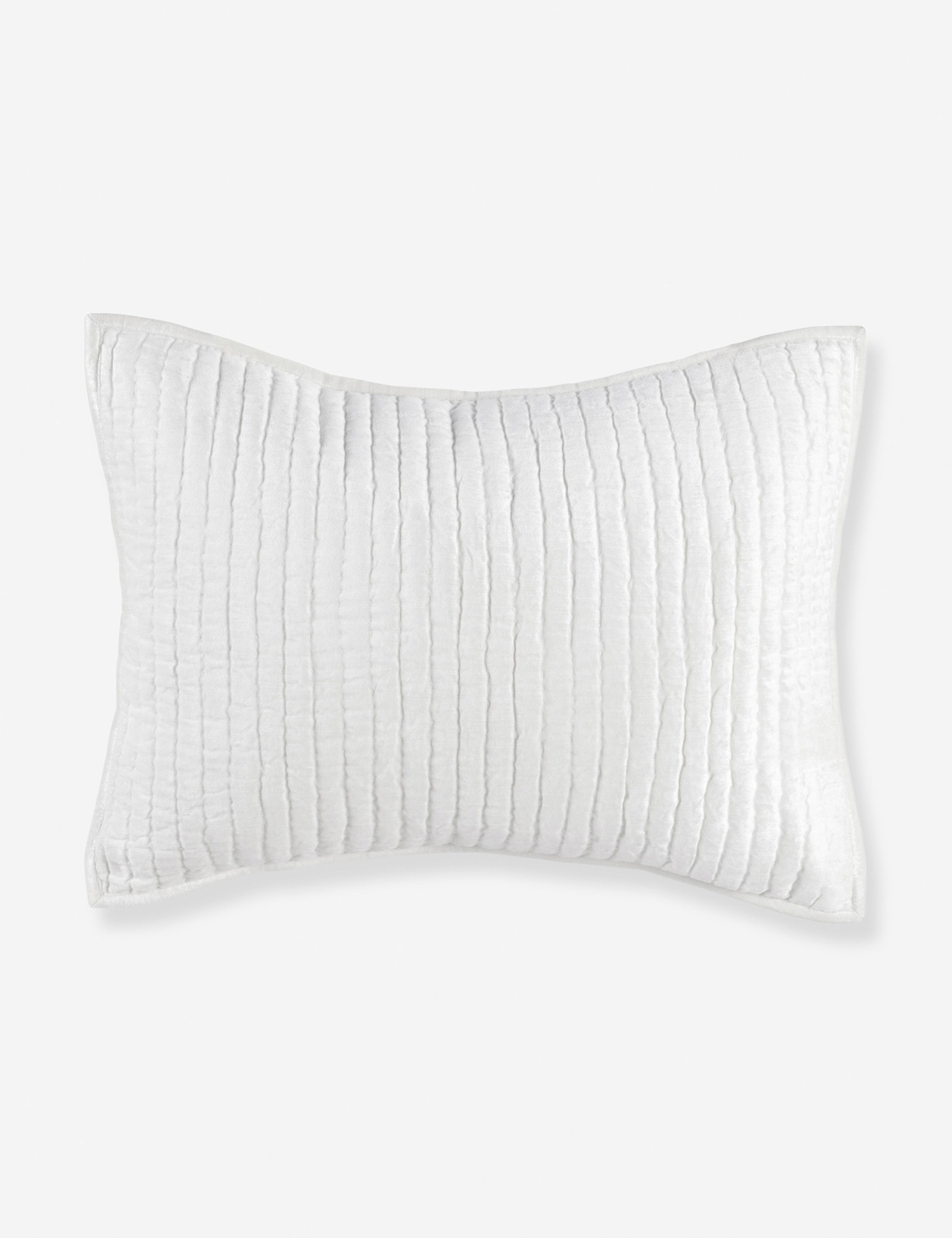 Lulu and Georgia - Giulia Sham