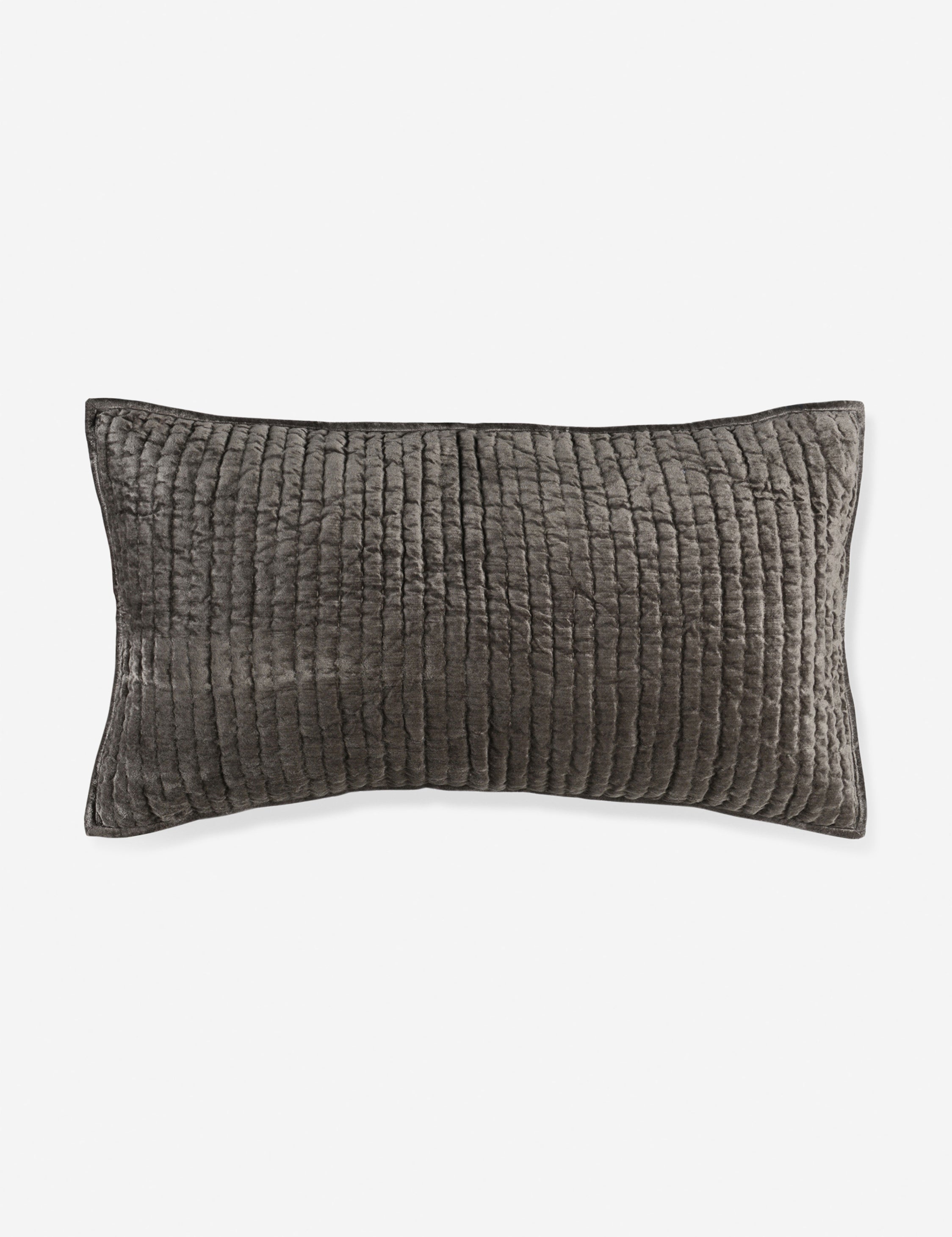 Lulu and Georgia - Giulia Sham