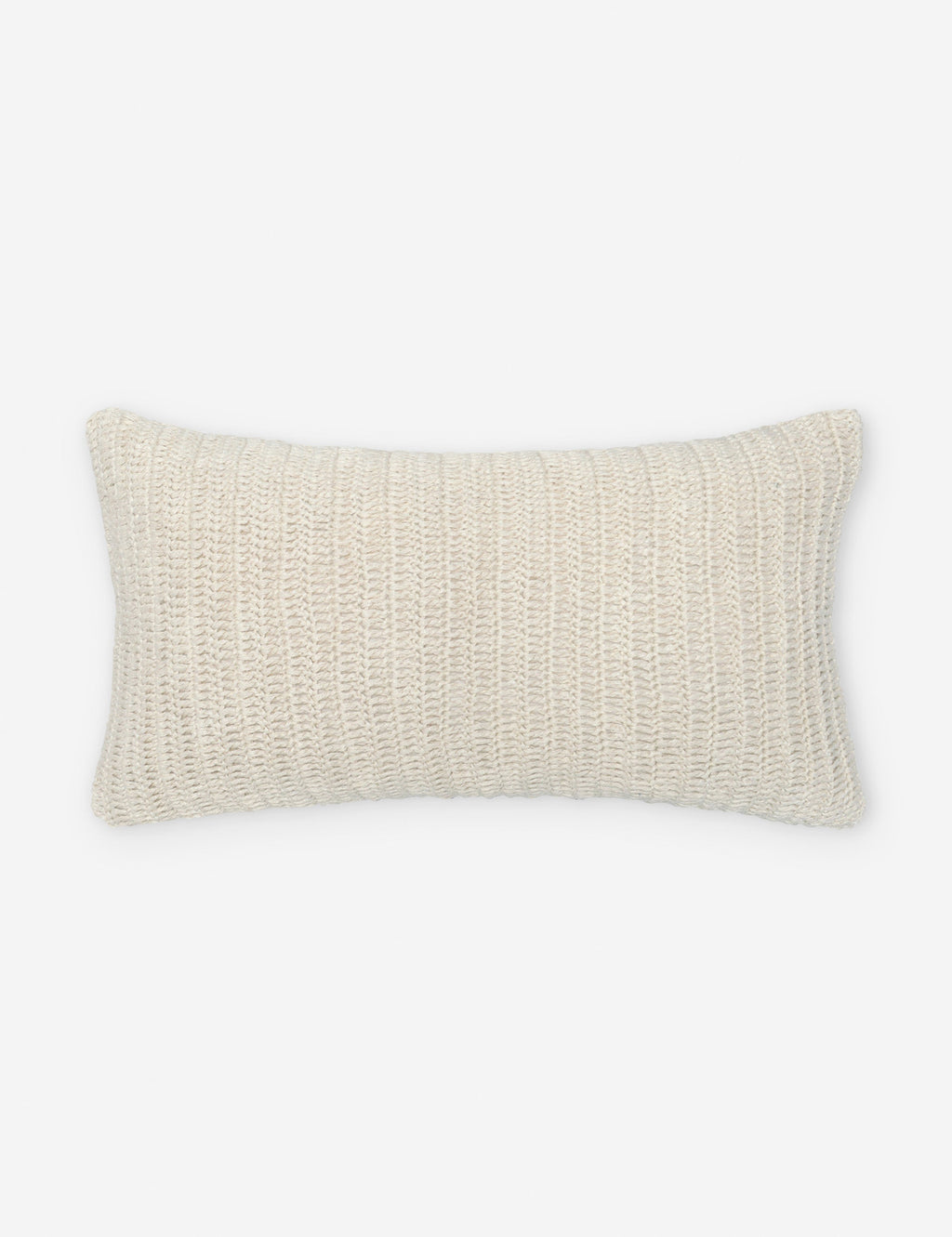 Lulu and Georgia - Valena Lumbar Pillow