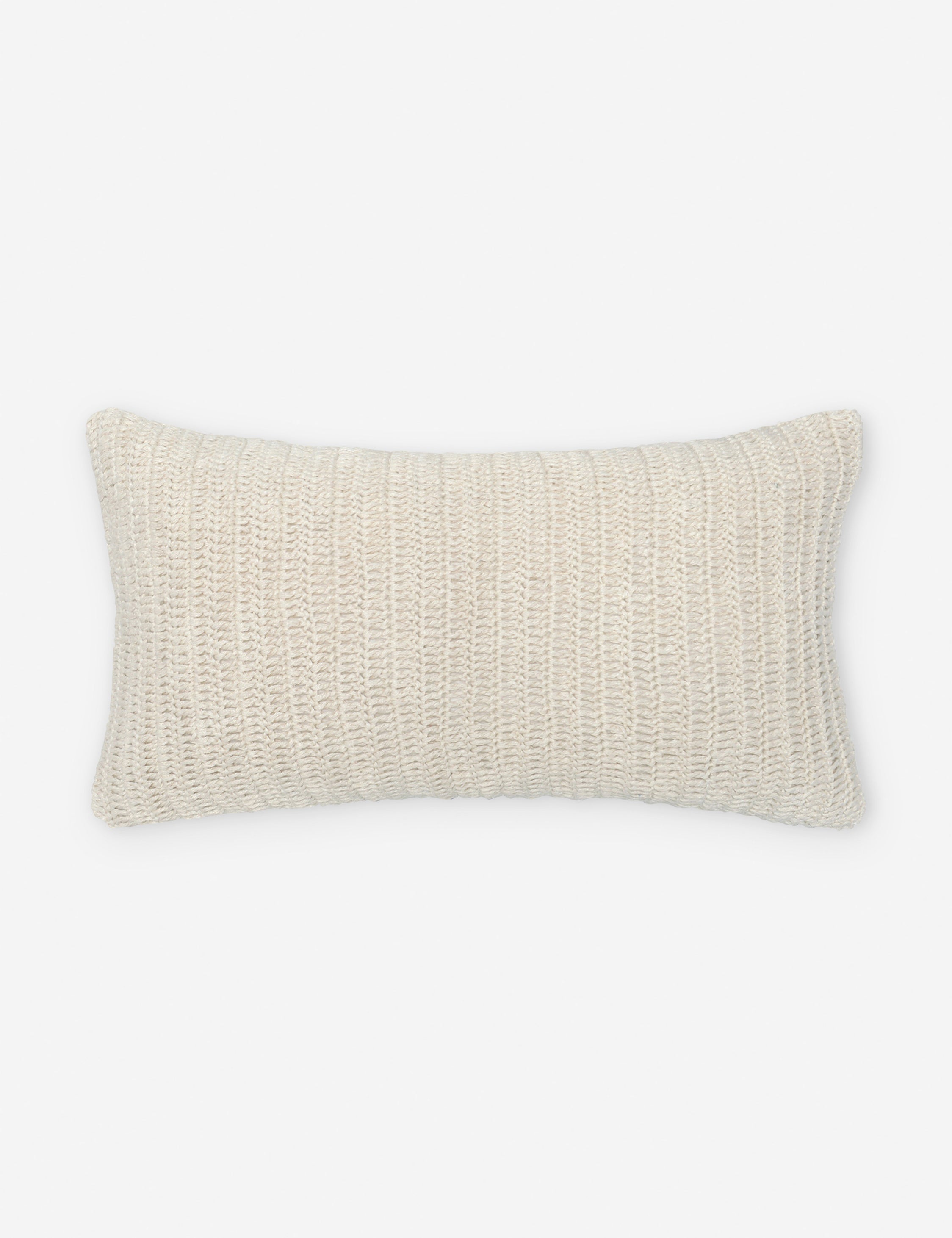 Lulu and Georgia - Valena Lumbar Pillow