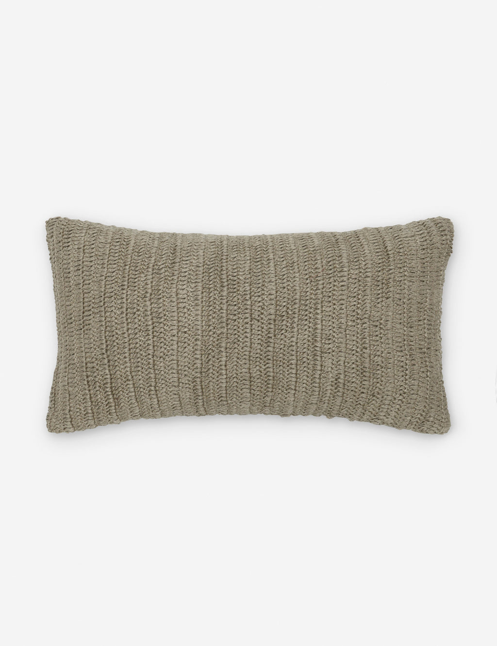 Lulu and Georgia - Valena Lumbar Pillow
