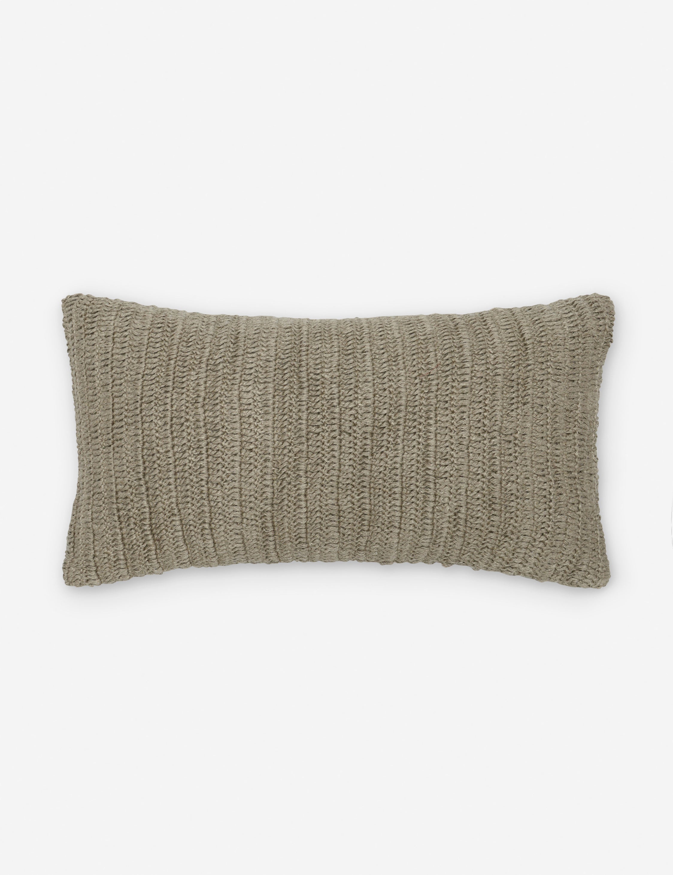 Lulu and Georgia - Valena Lumbar Pillow