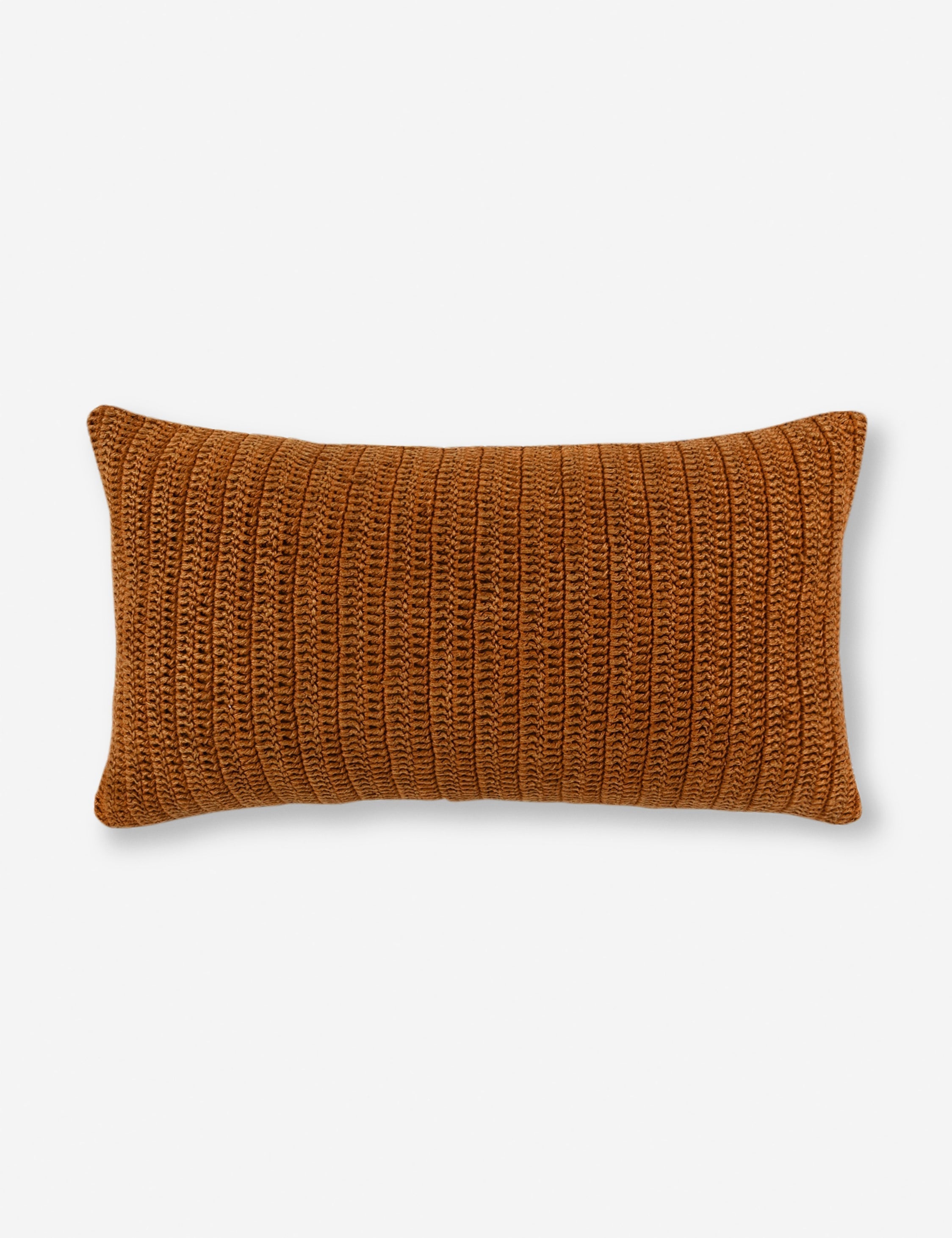 Lulu and Georgia - Valena Lumbar Pillow