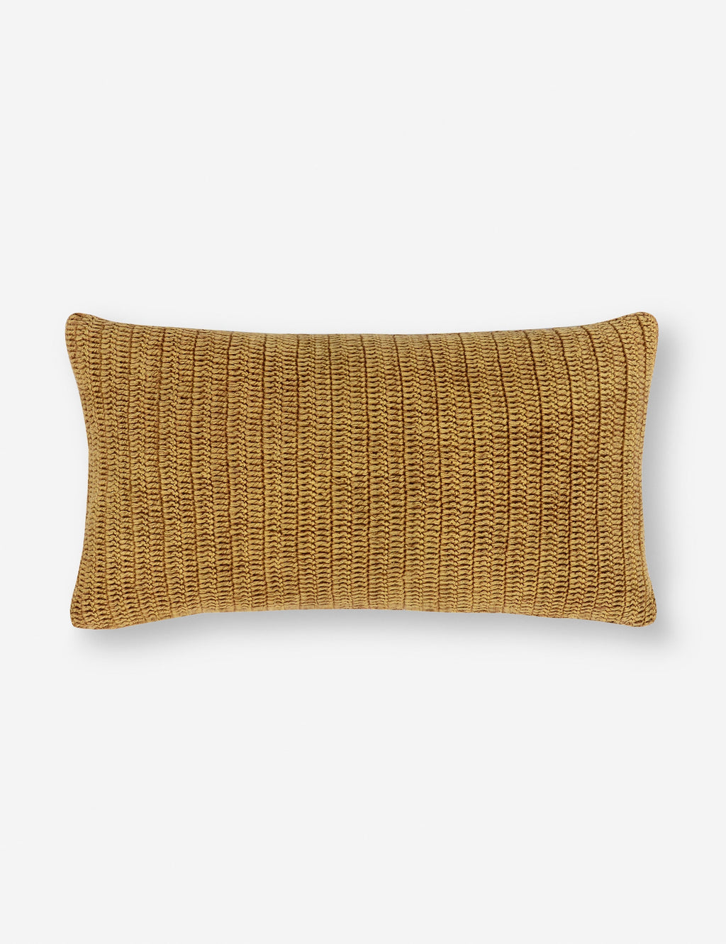 Lulu and Georgia - Valena Lumbar Pillow