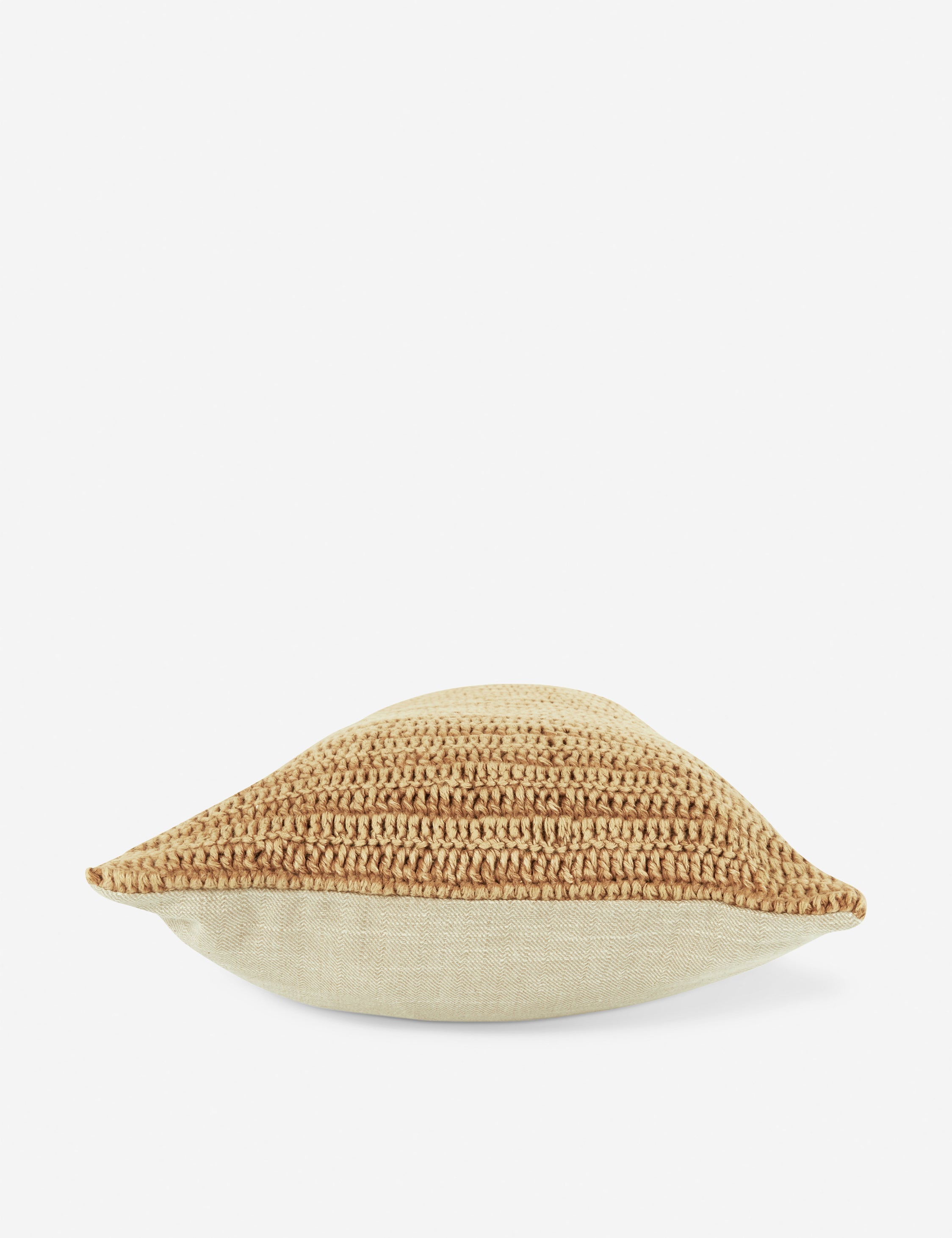 Lulu and Georgia - Valena Lumbar Pillow