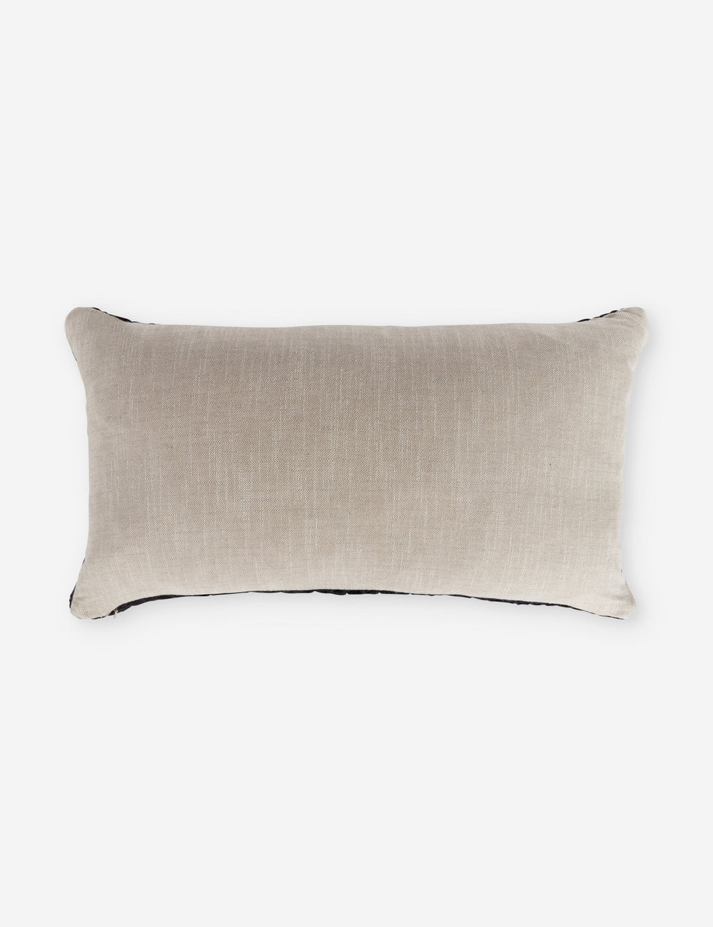 Lulu and Georgia - Valena Lumbar Pillow