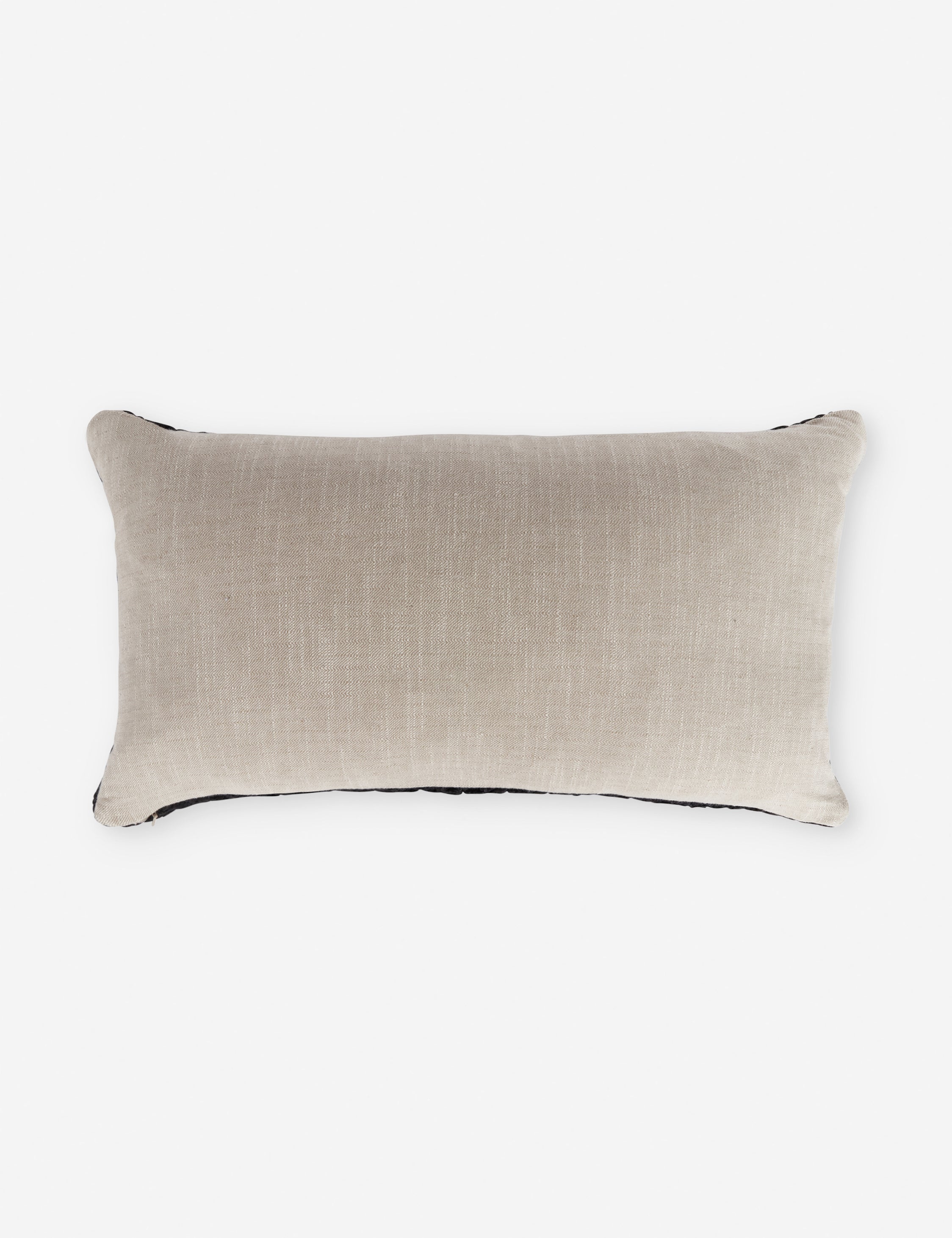 Lulu and Georgia - Valena Lumbar Pillow
