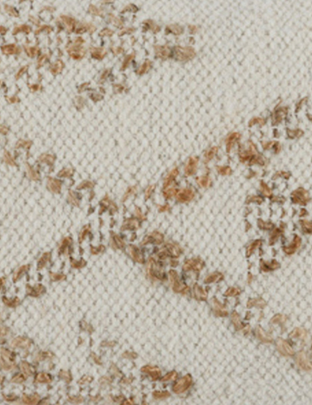 Lulu and Georgia - Izan Pillow