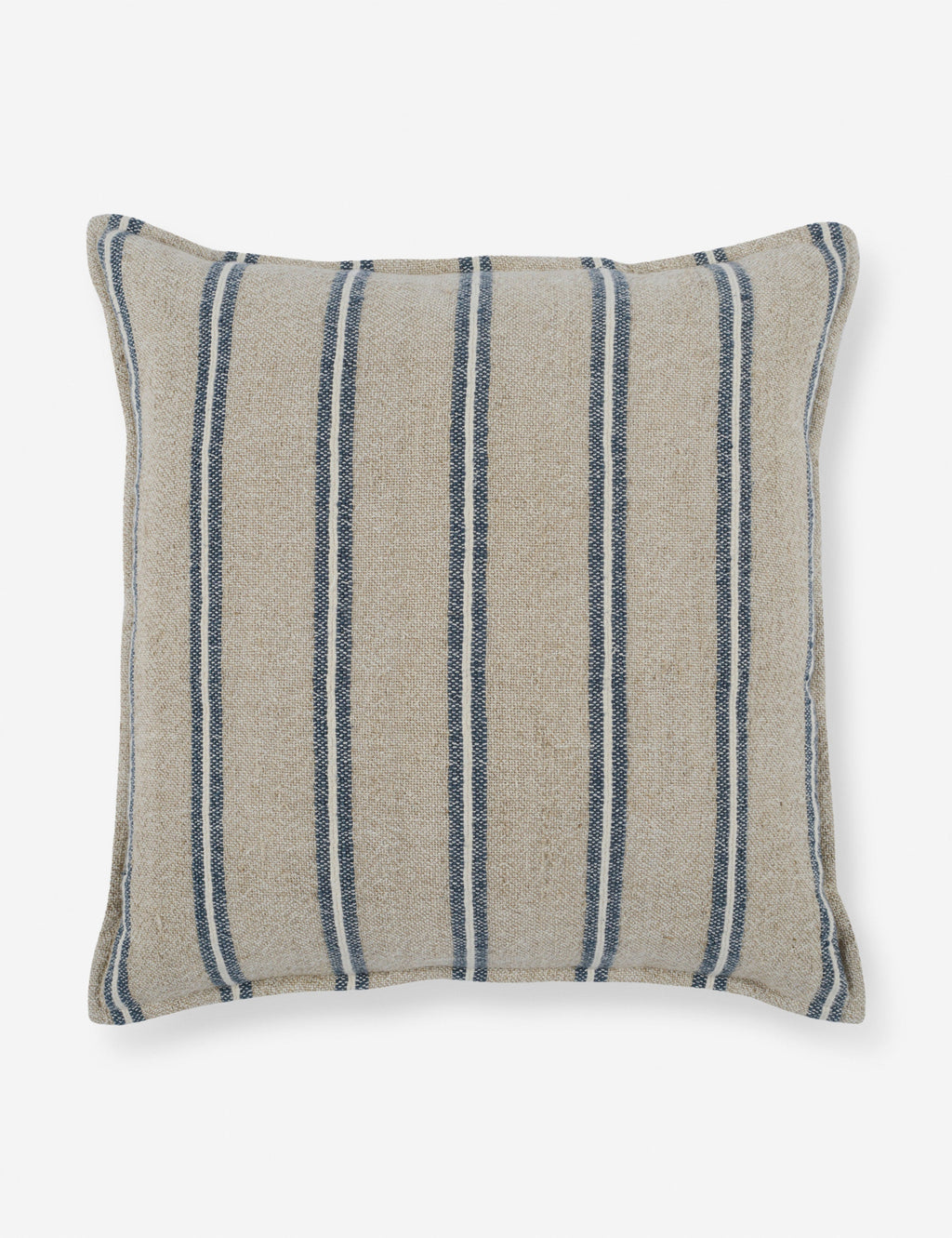 Lulu and Georgia - Maite Pillow