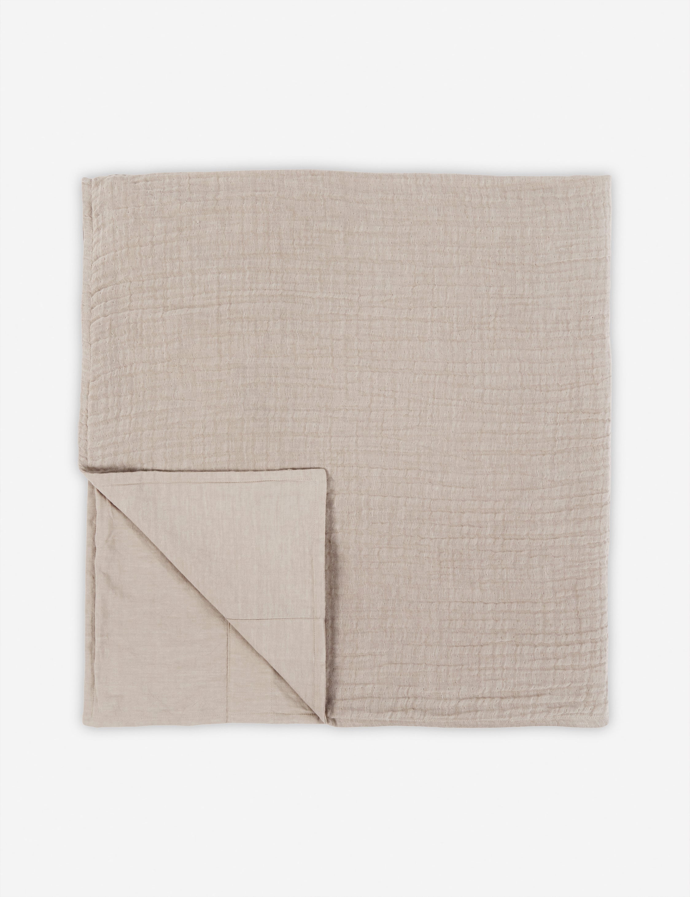 Lulu and Georgia - Darcy Duvet Cover