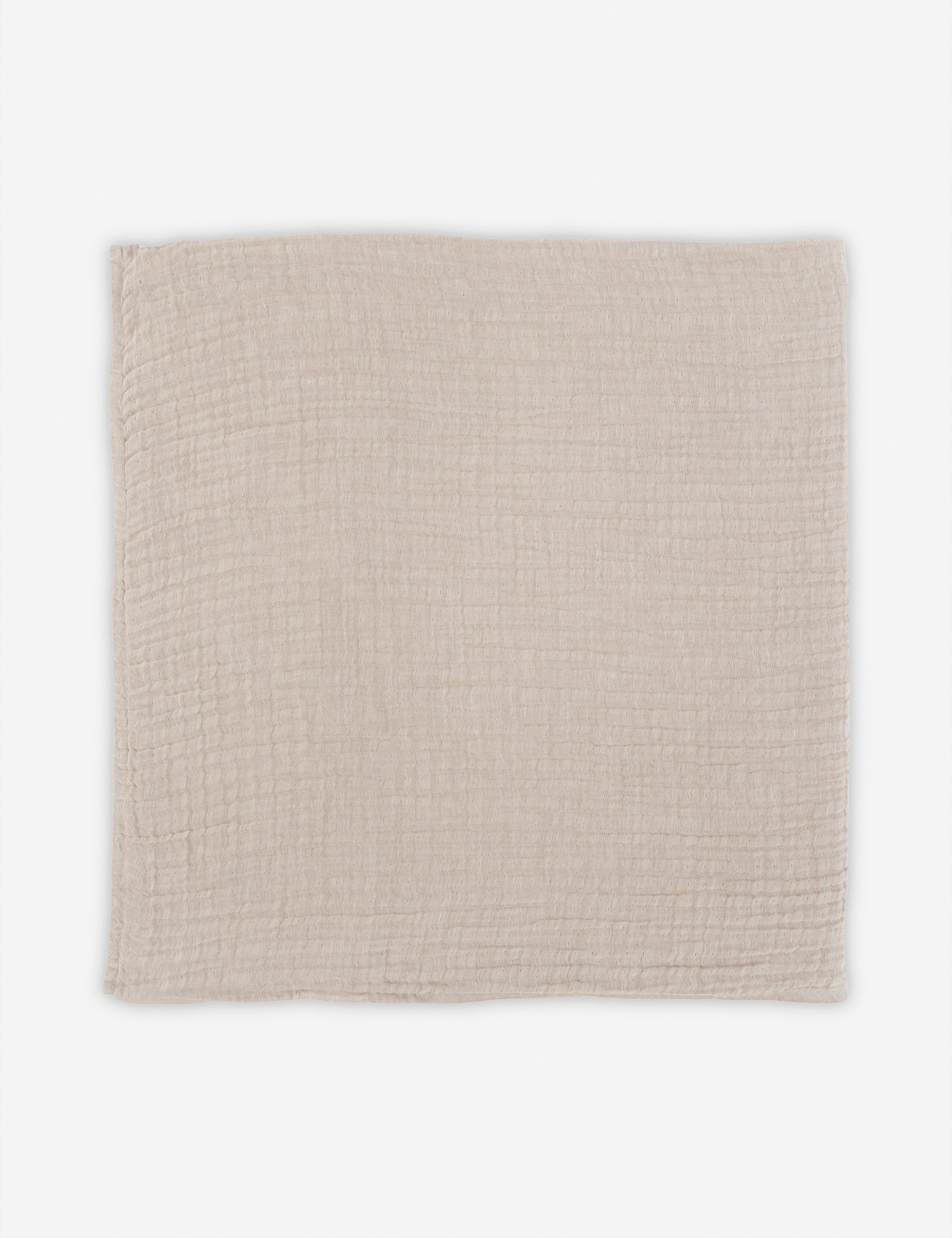 Lulu and Georgia - Darcy Duvet Cover