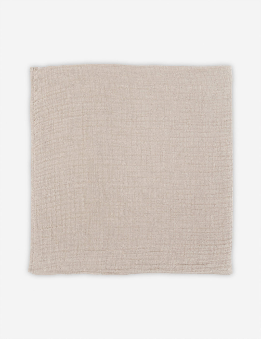 Lulu and Georgia - Darcy Duvet Cover