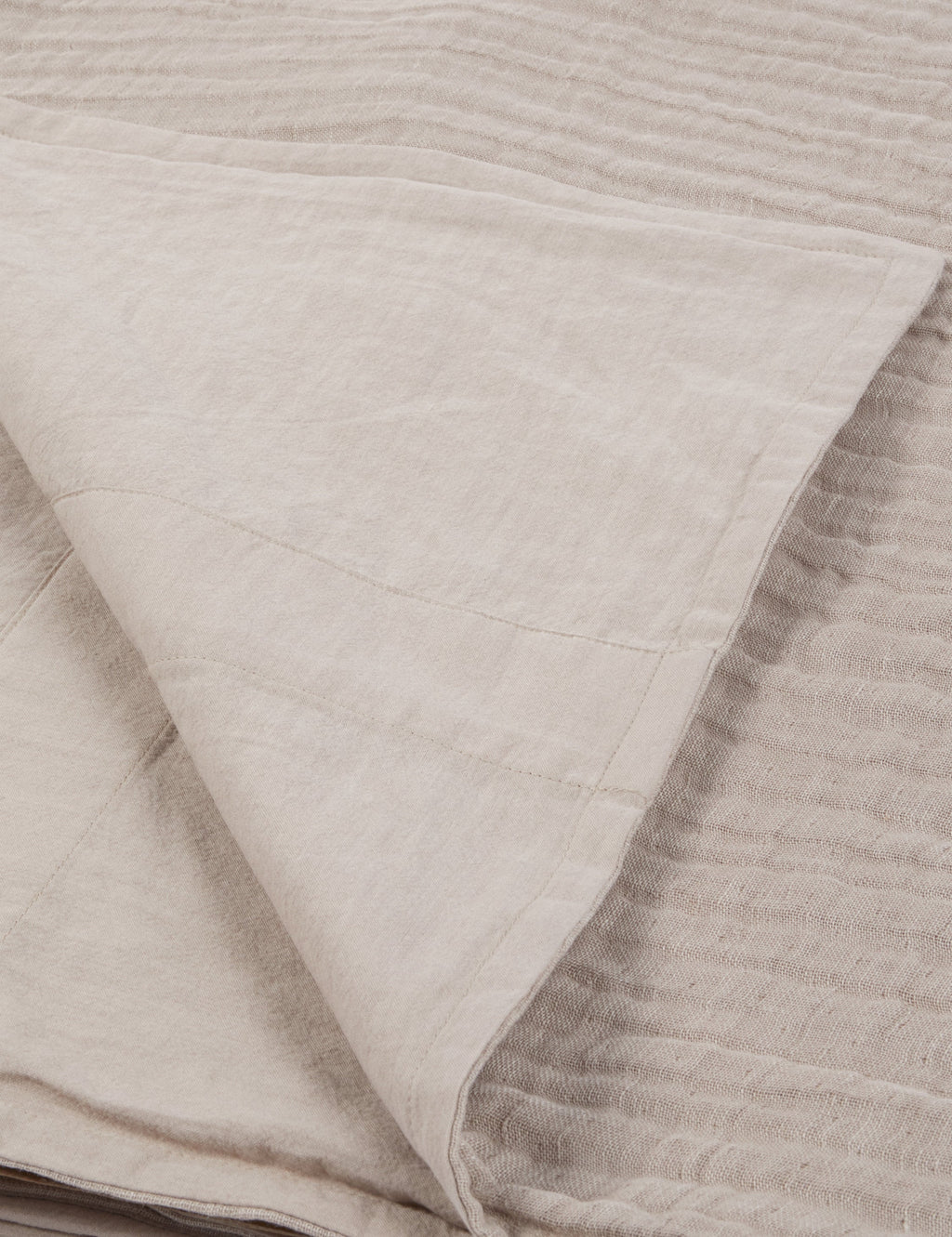 Lulu and Georgia - Darcy Duvet Cover
