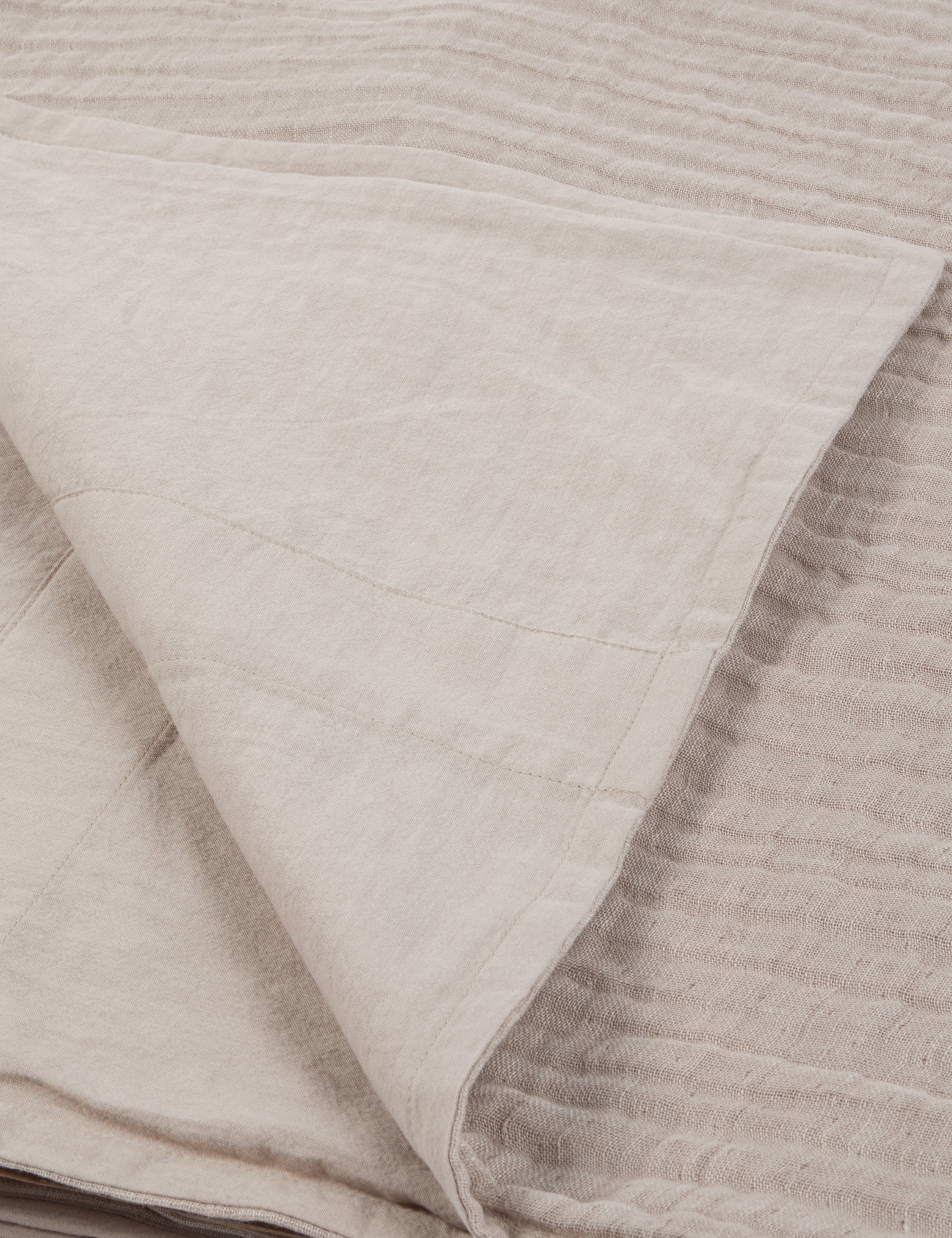 Lulu and Georgia - Darcy Duvet Cover