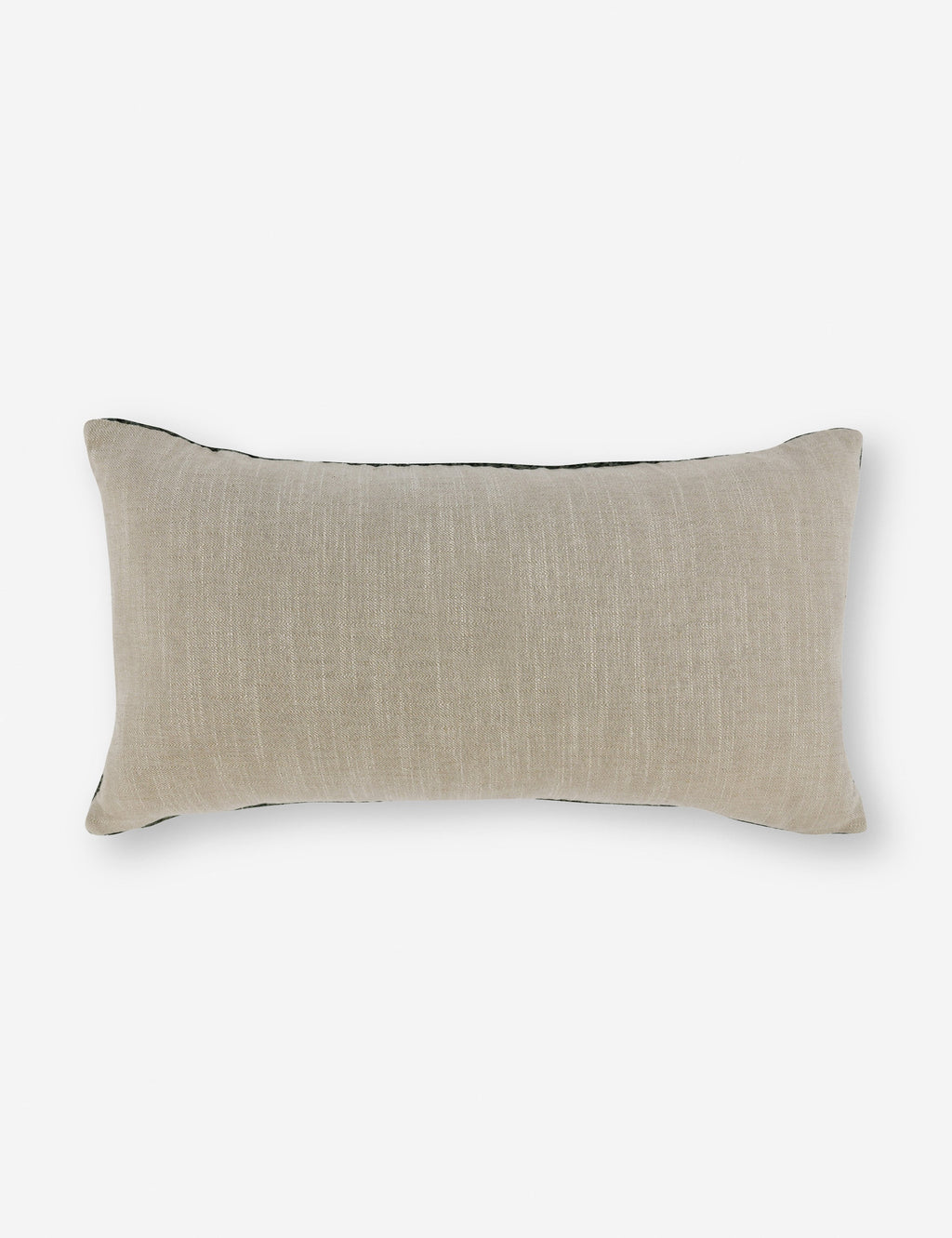Lulu and Georgia - Valena Lumbar Pillow