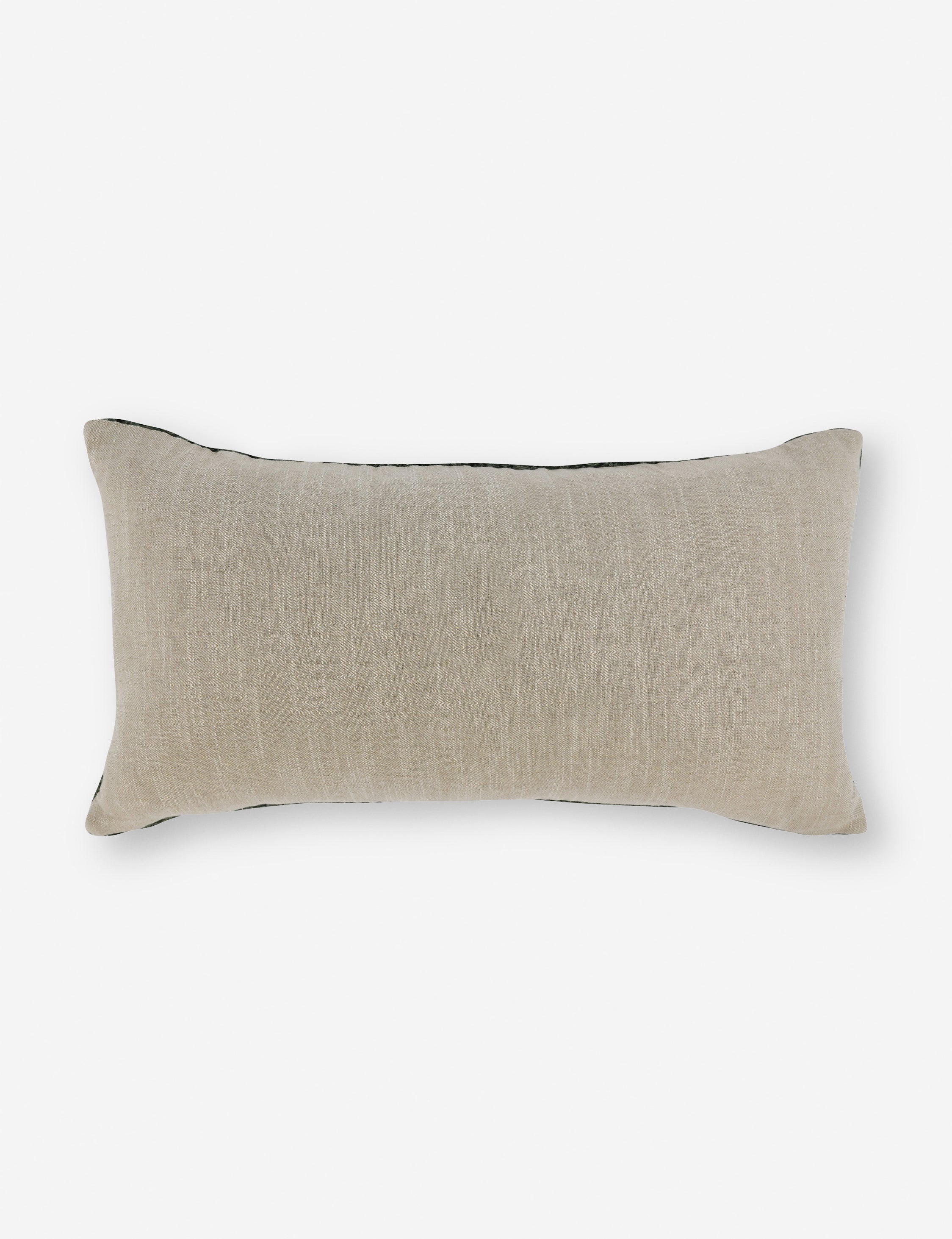 Lulu and Georgia - Valena Lumbar Pillow