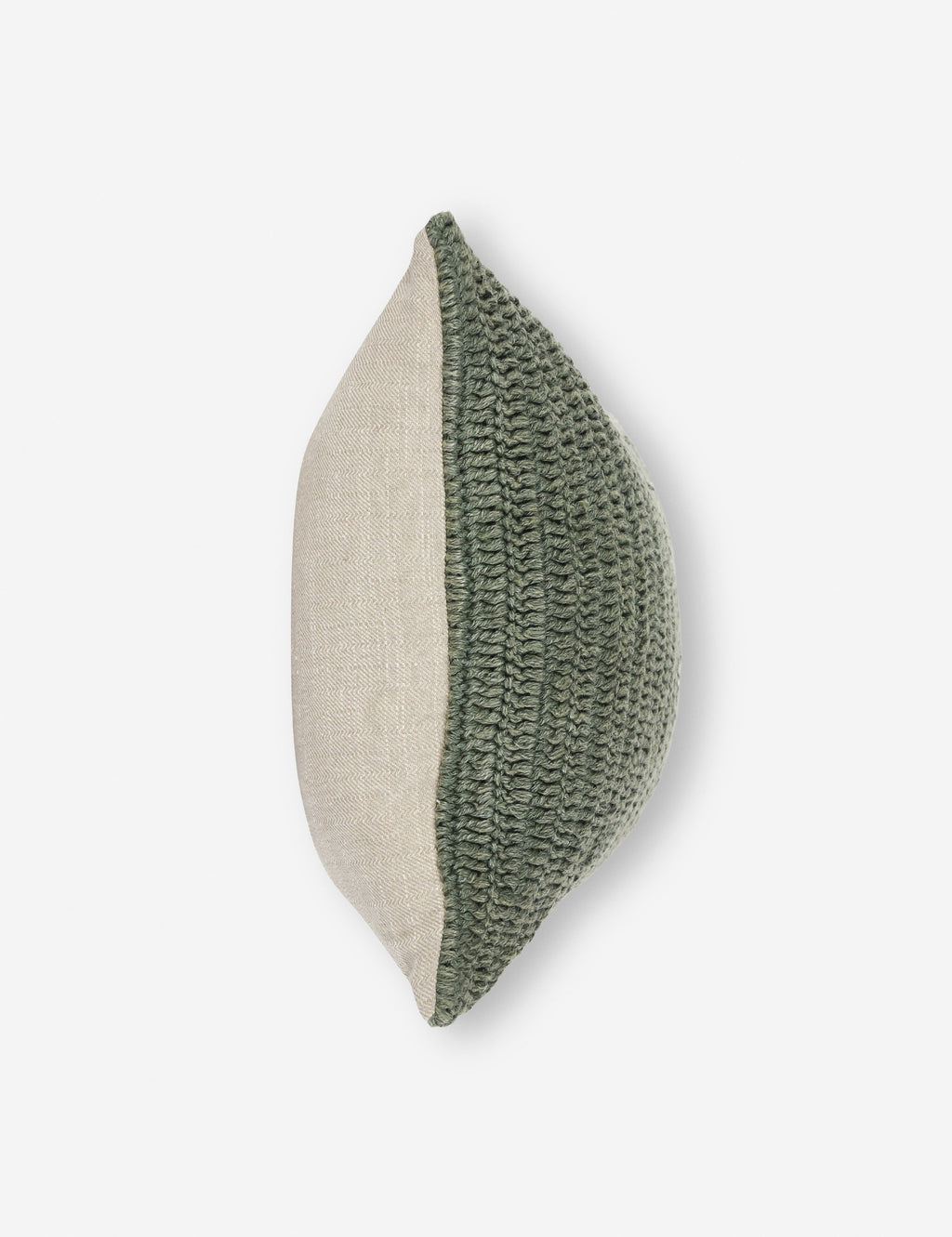 Lulu and Georgia - Valena Lumbar Pillow