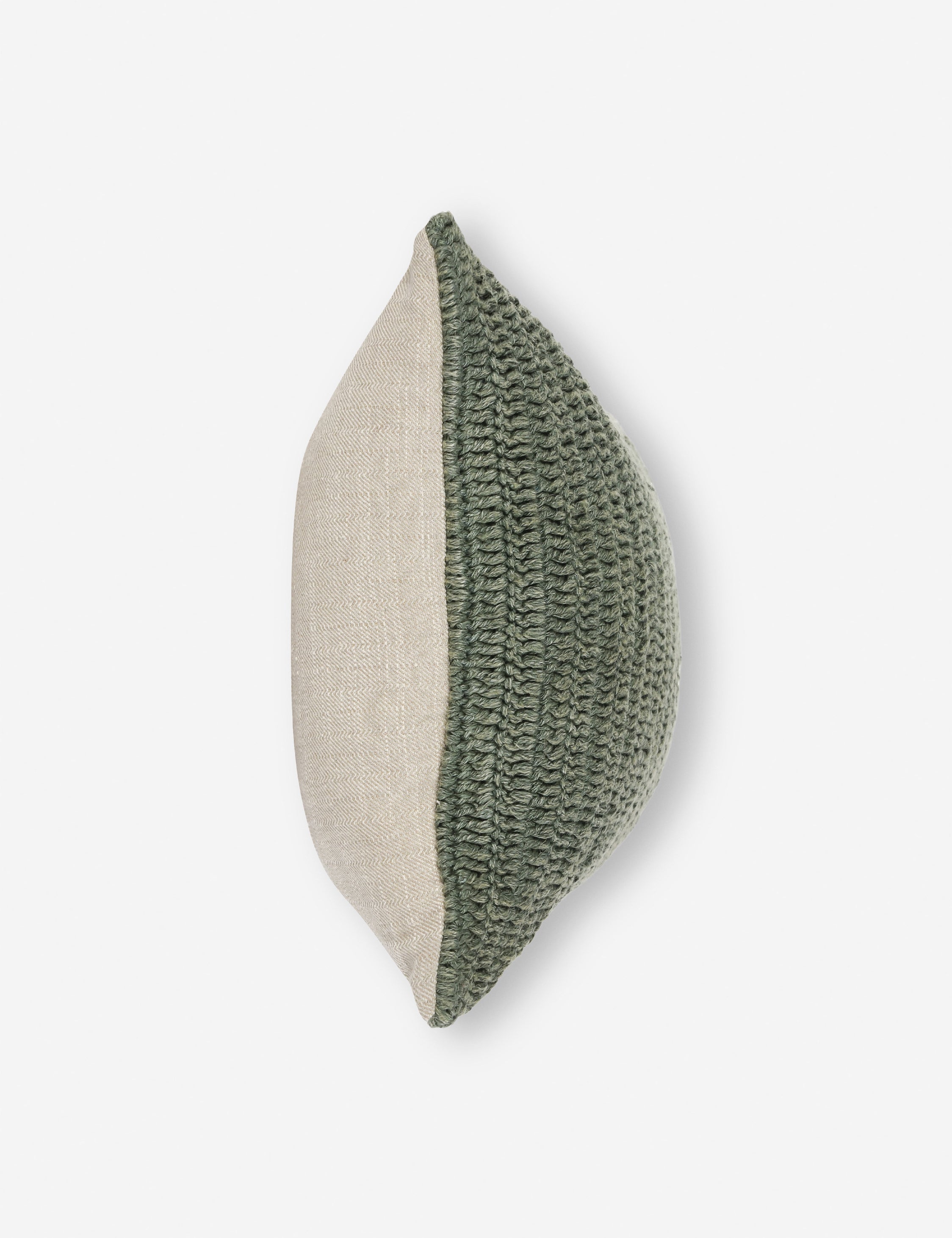 Lulu and Georgia - Valena Lumbar Pillow