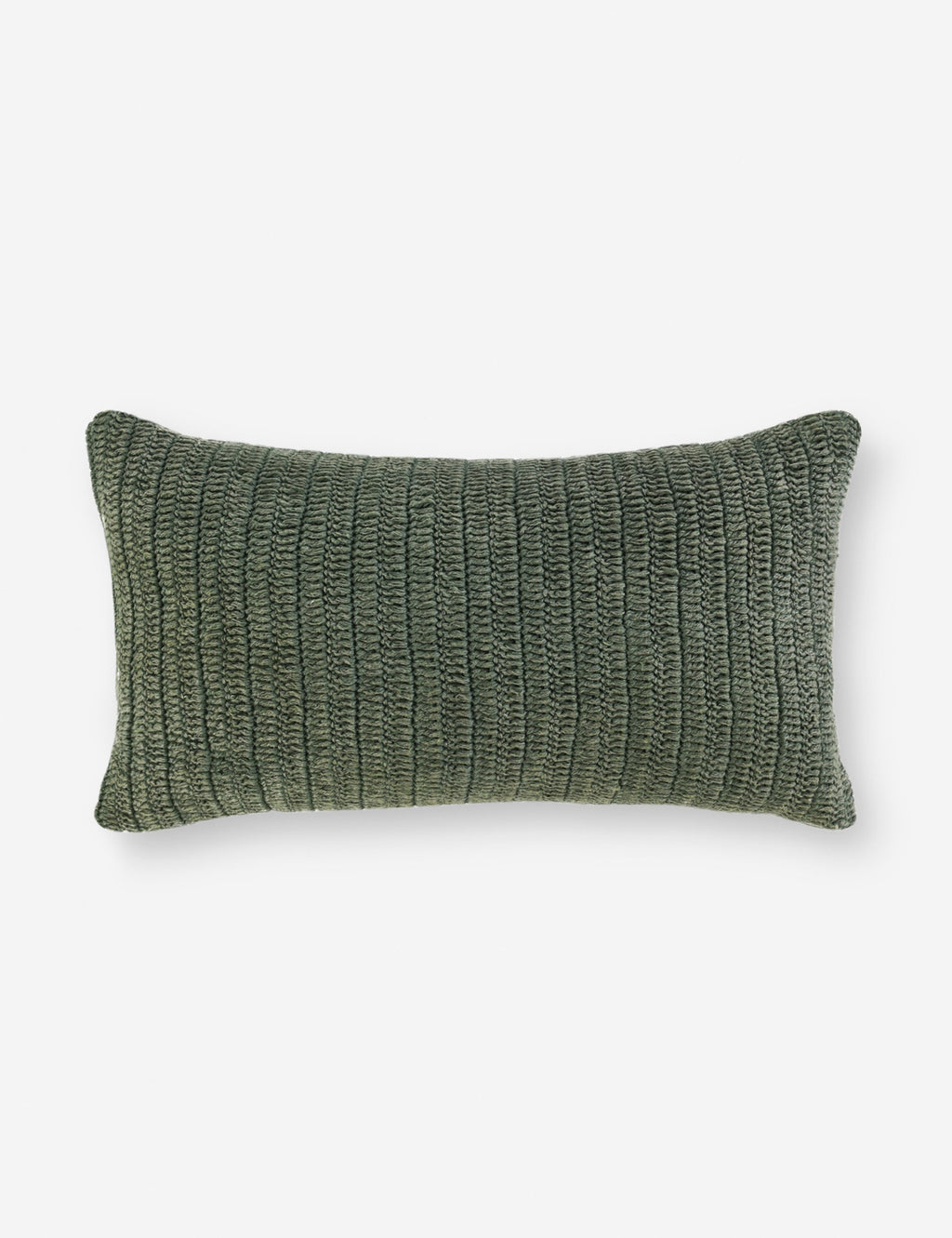 Lulu and Georgia - Valena Lumbar Pillow