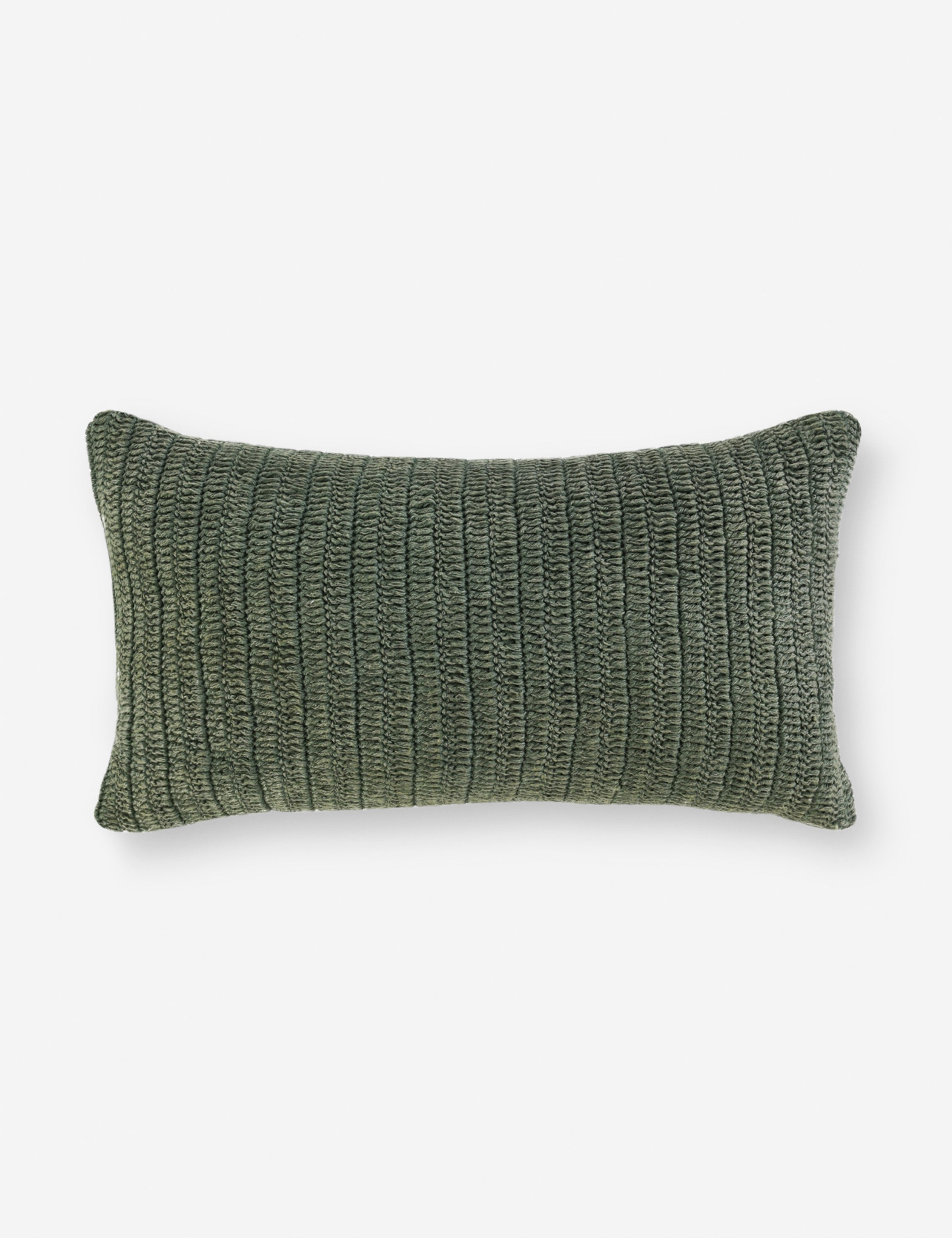 Lulu and Georgia - Valena Lumbar Pillow