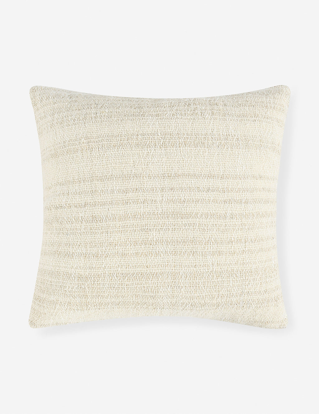 Lulu and Georgia - Ronna Pillow