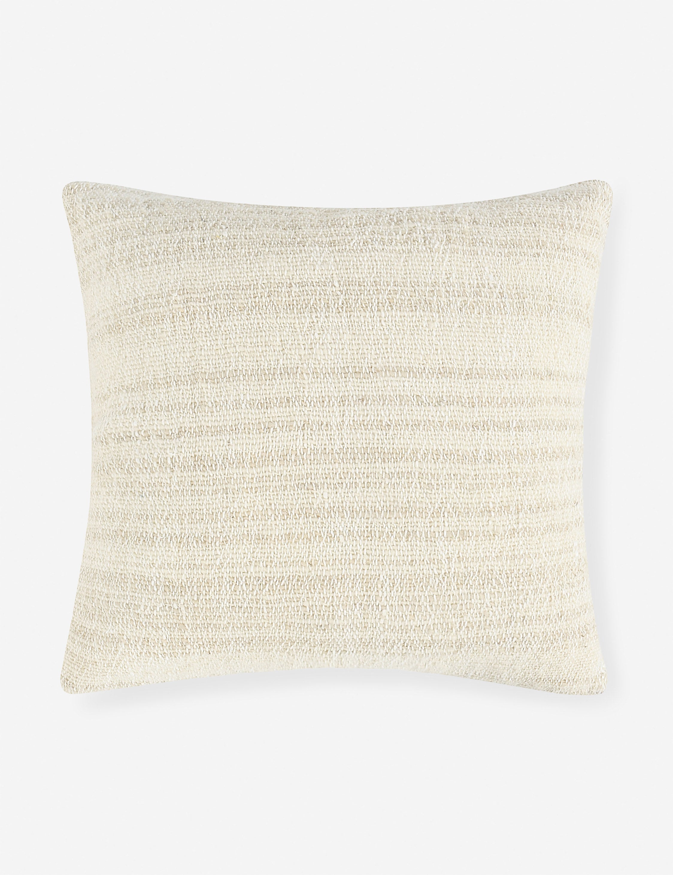 Lulu and Georgia - Ronna Pillow