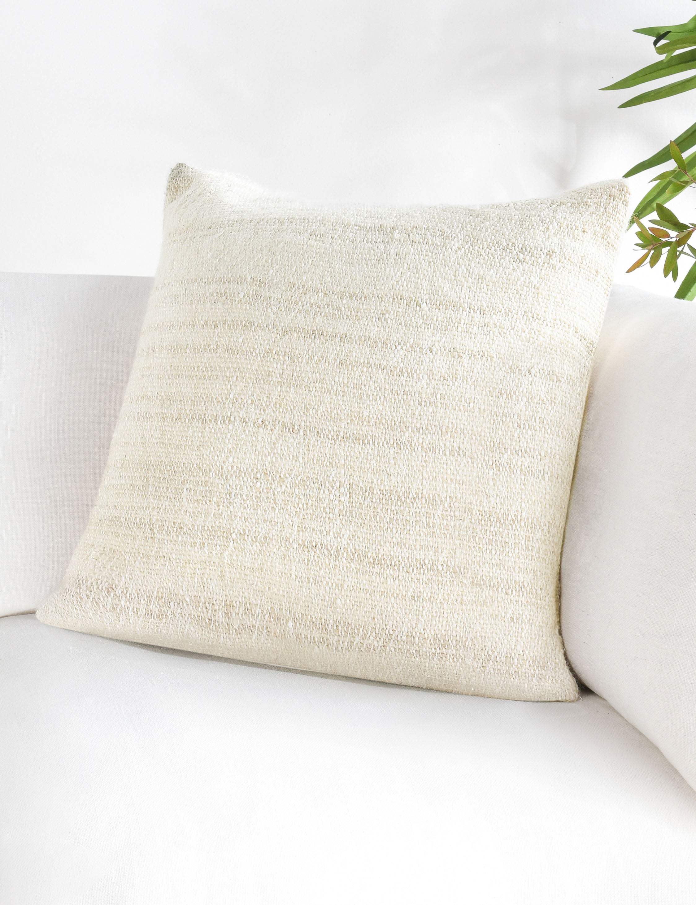 Lulu and Georgia - Ronna Pillow