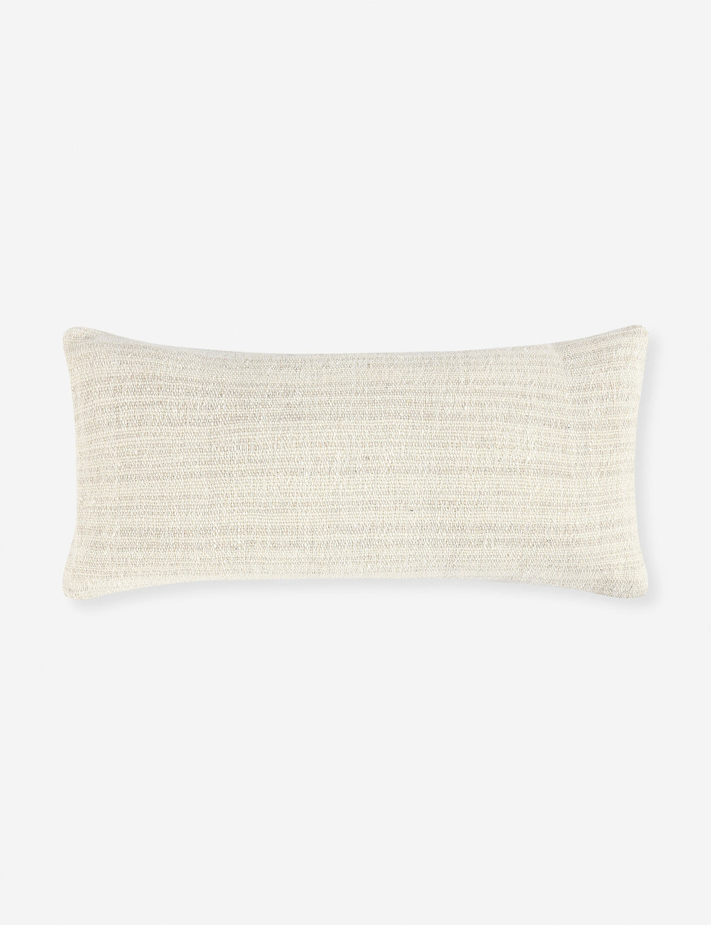 Lulu and Georgia - Ronna Pillow