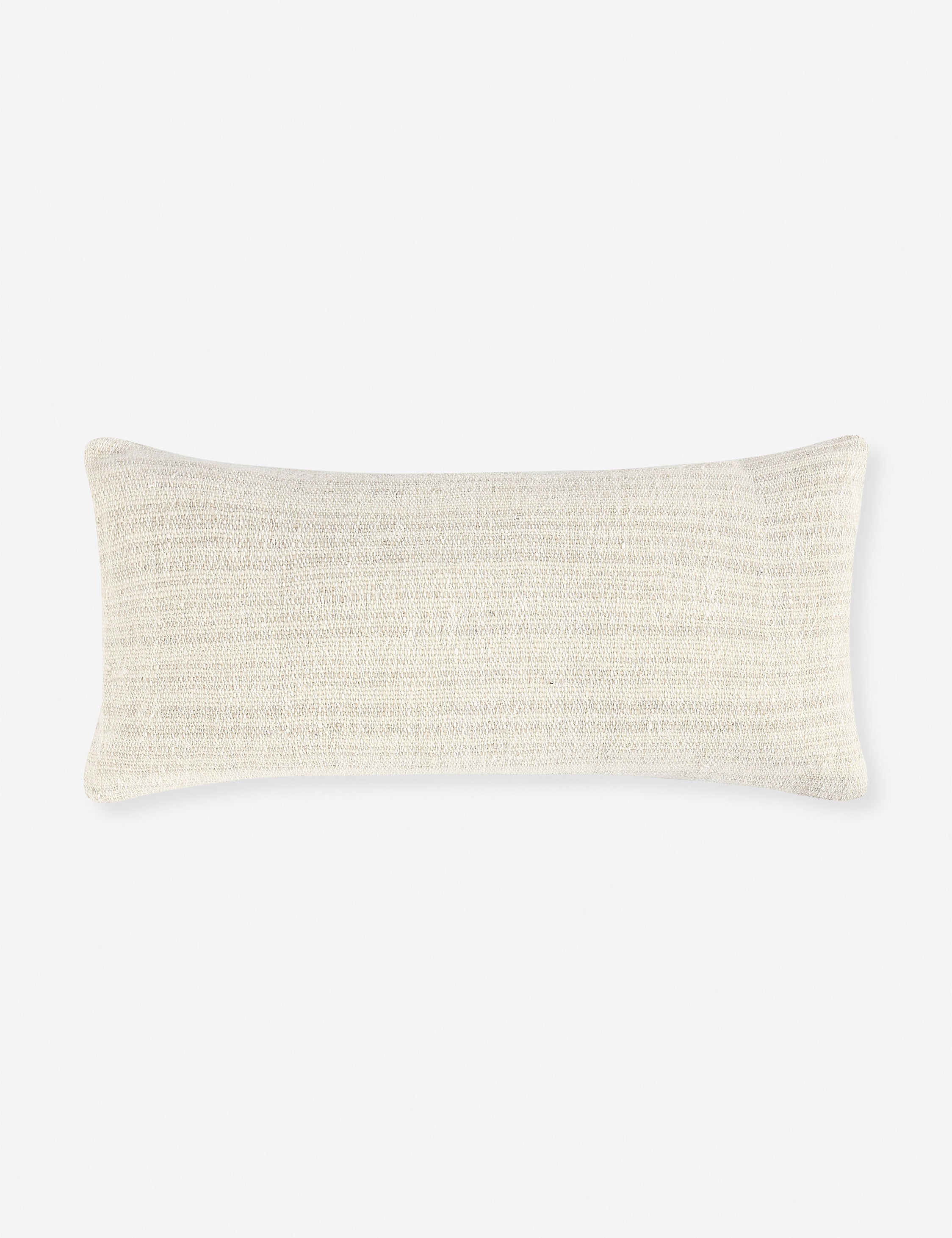 Lulu and Georgia - Ronna Pillow