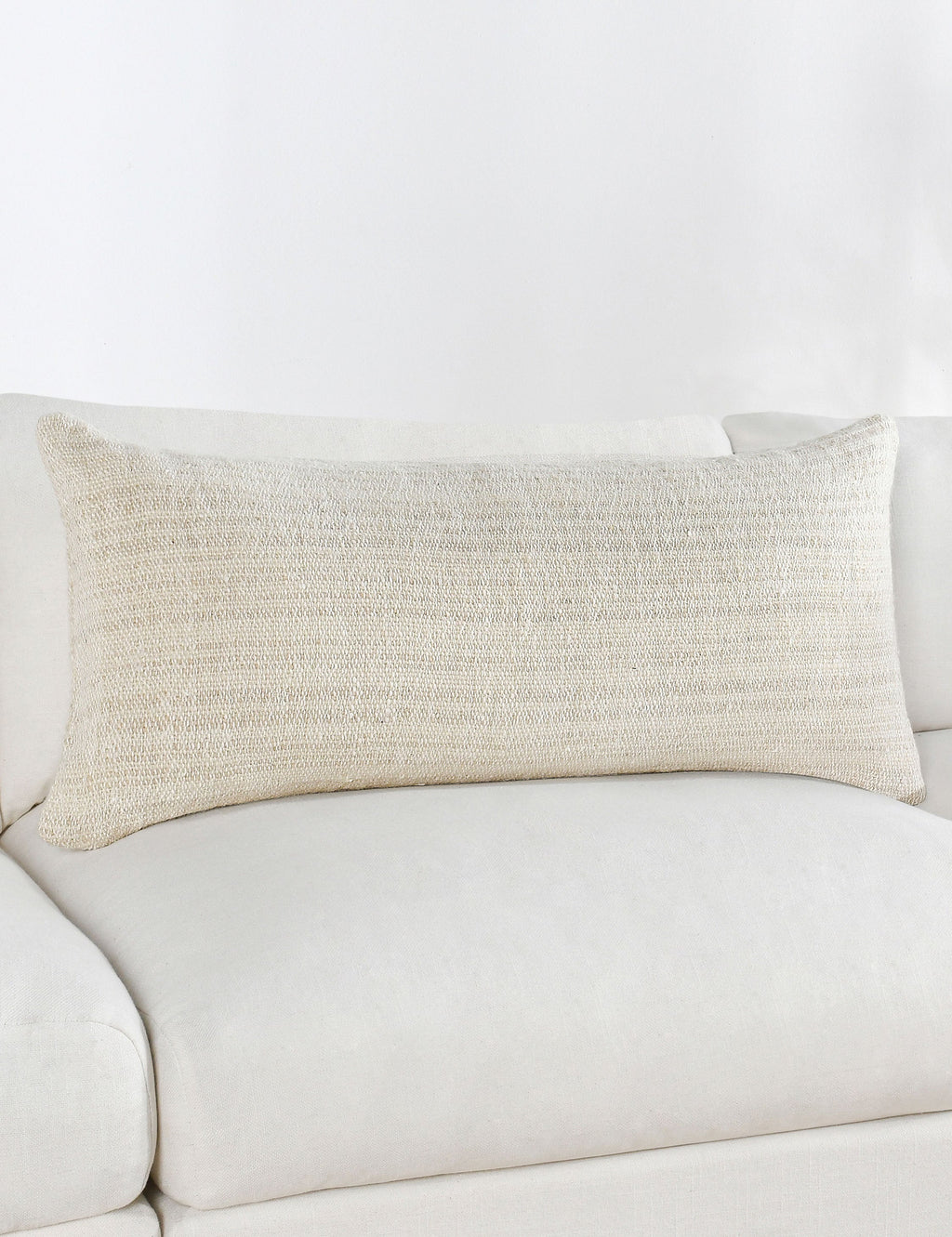 Lulu and Georgia - Ronna Pillow