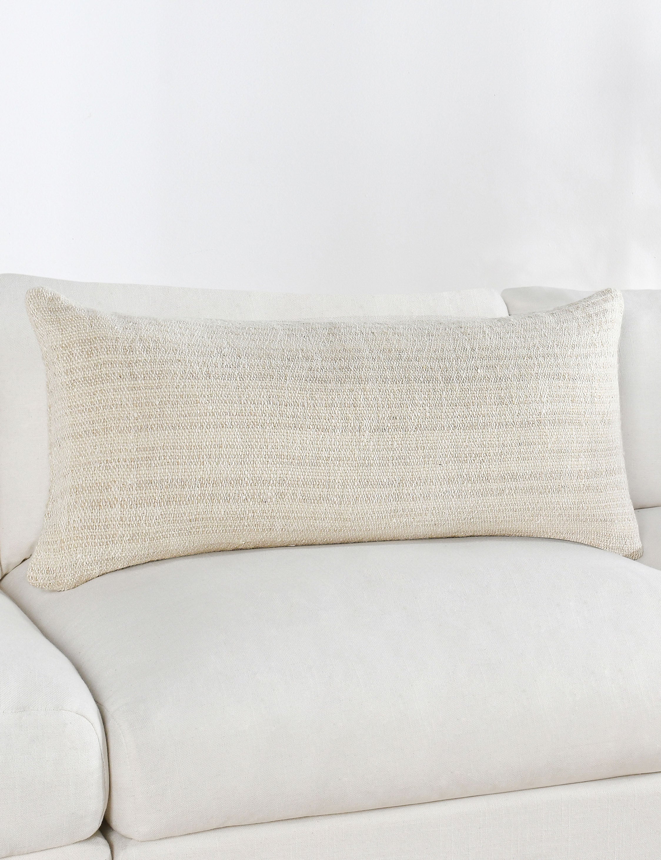 Lulu and Georgia - Ronna Pillow