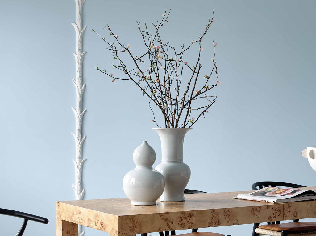 Jayson Home - Jolie Vases