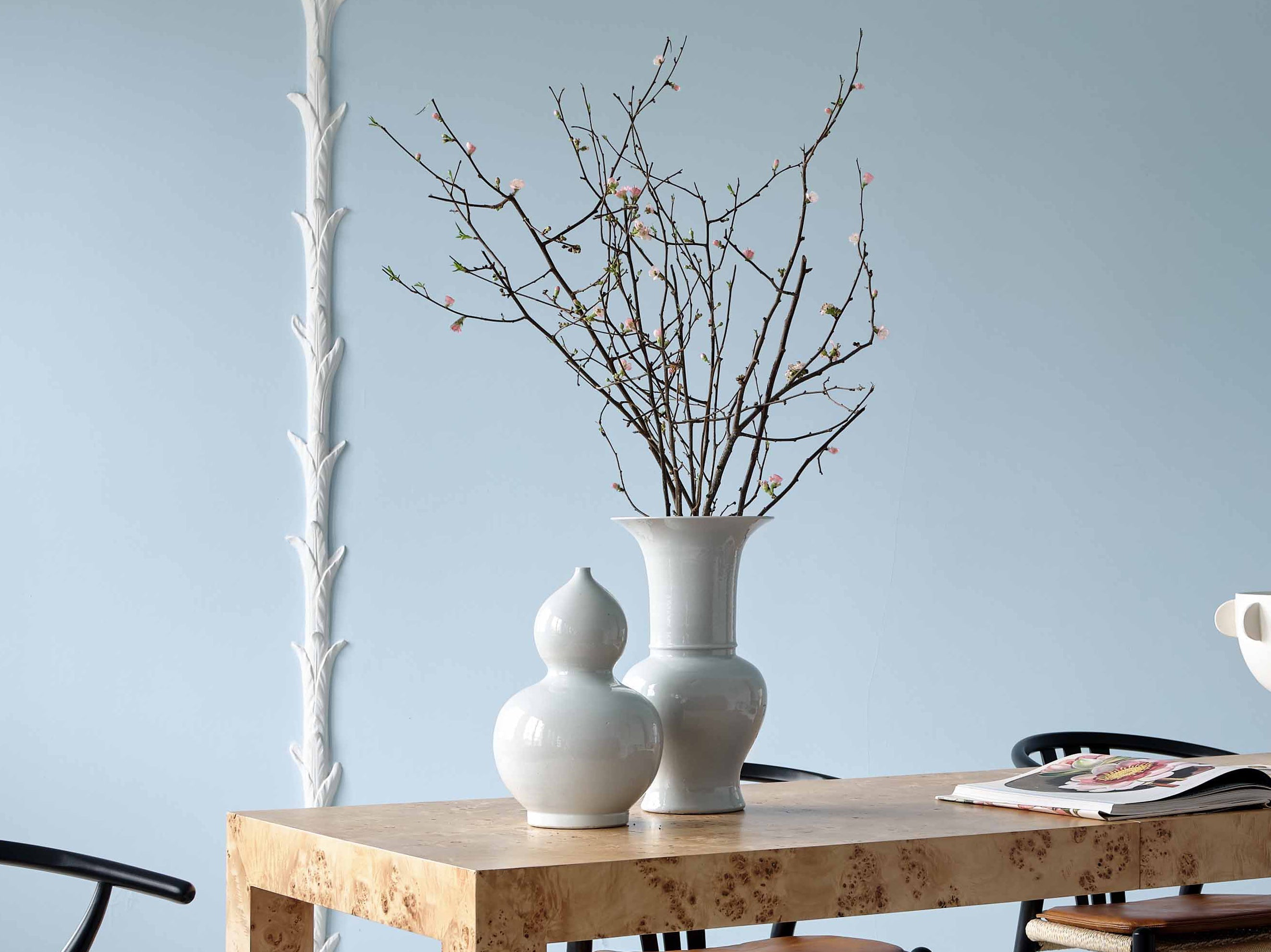 Jayson Home - Jolie Vases