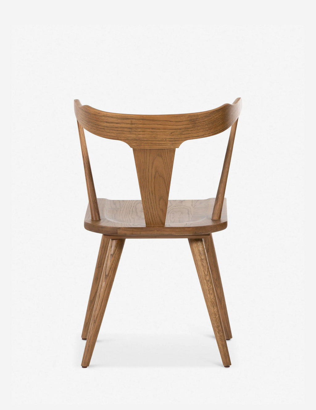 Lulu and Georgia - Lawnie Dining Chair
