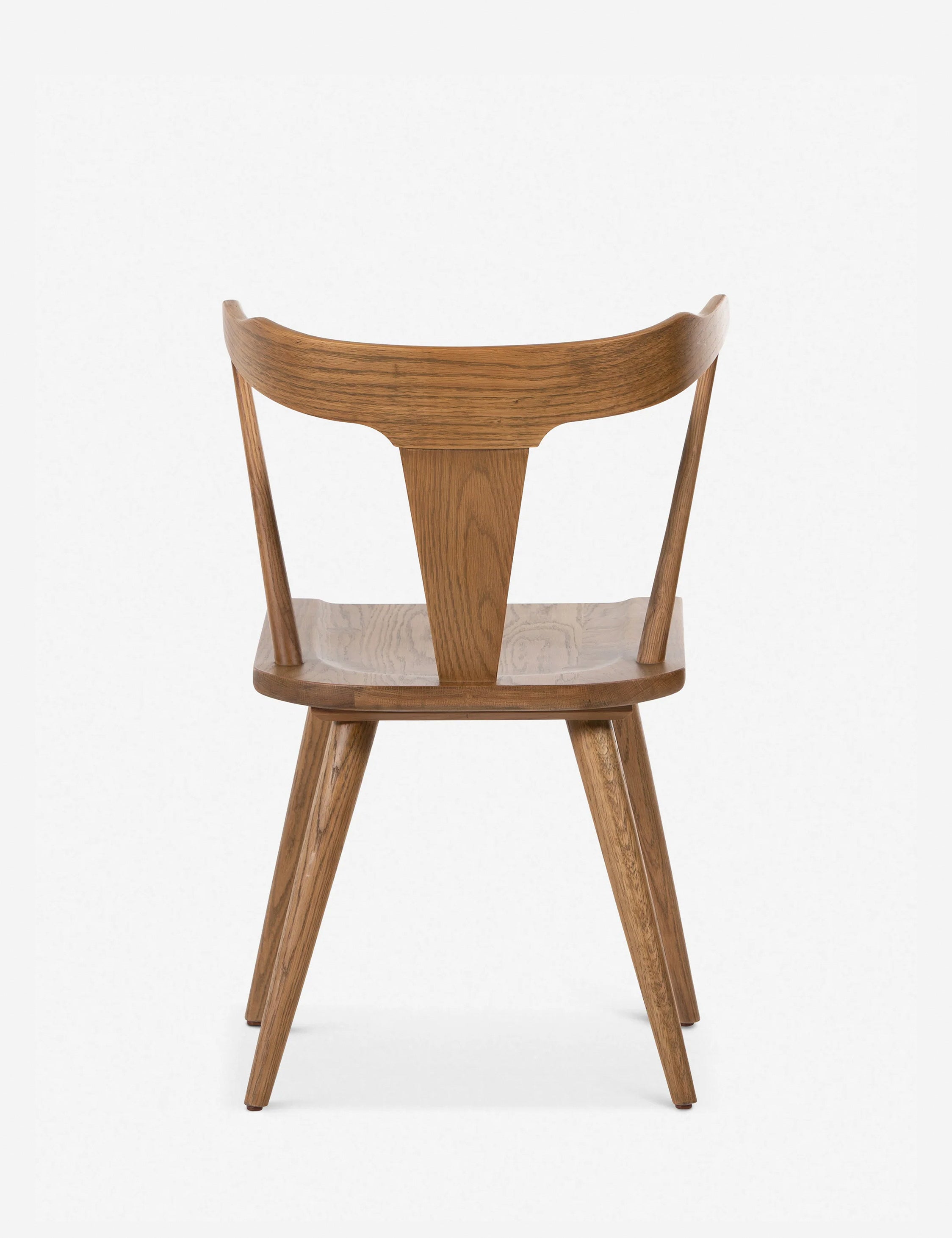 Lulu and Georgia - Lawnie Dining Chair
