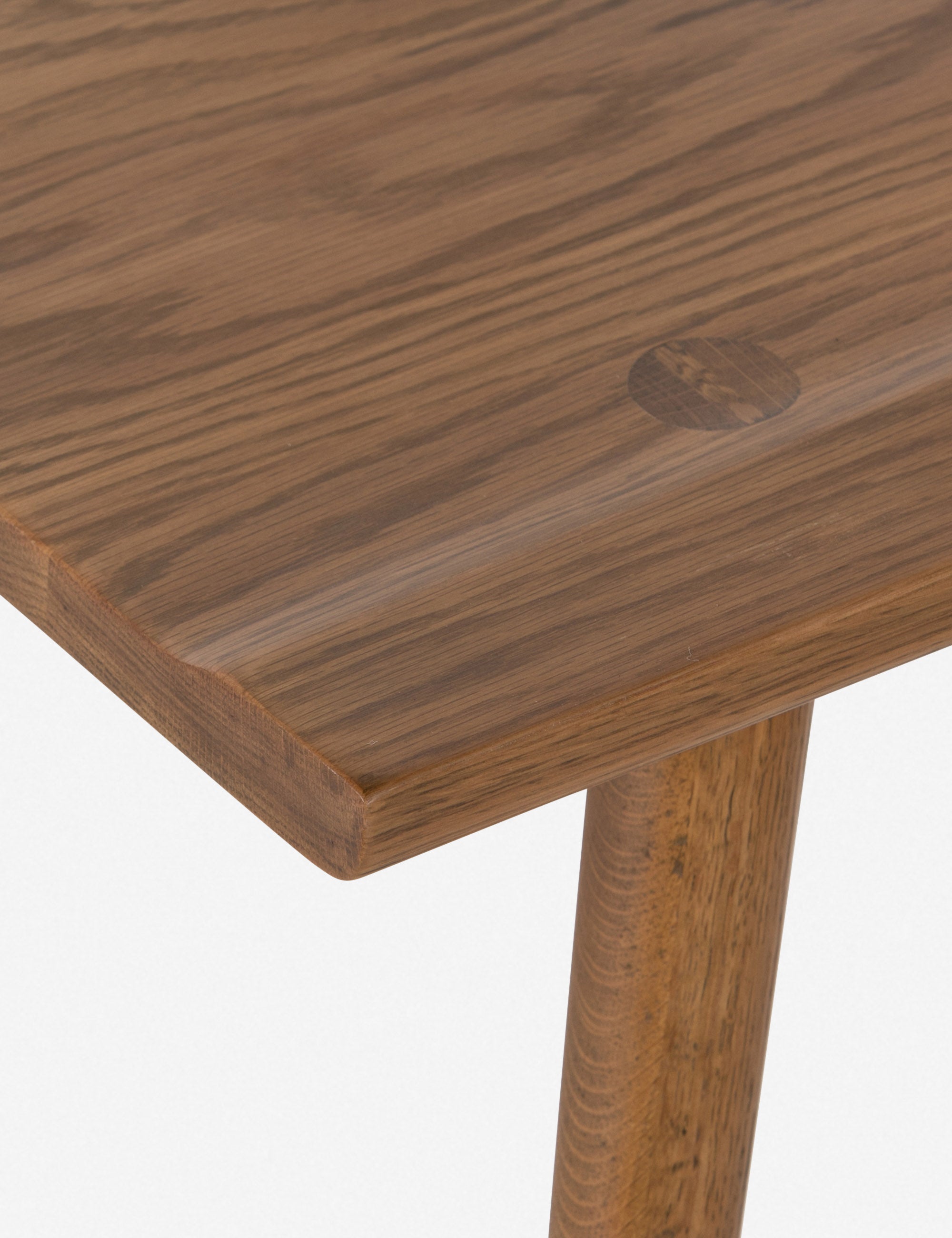 Lulu and Georgia - Lawnie Dining Chair