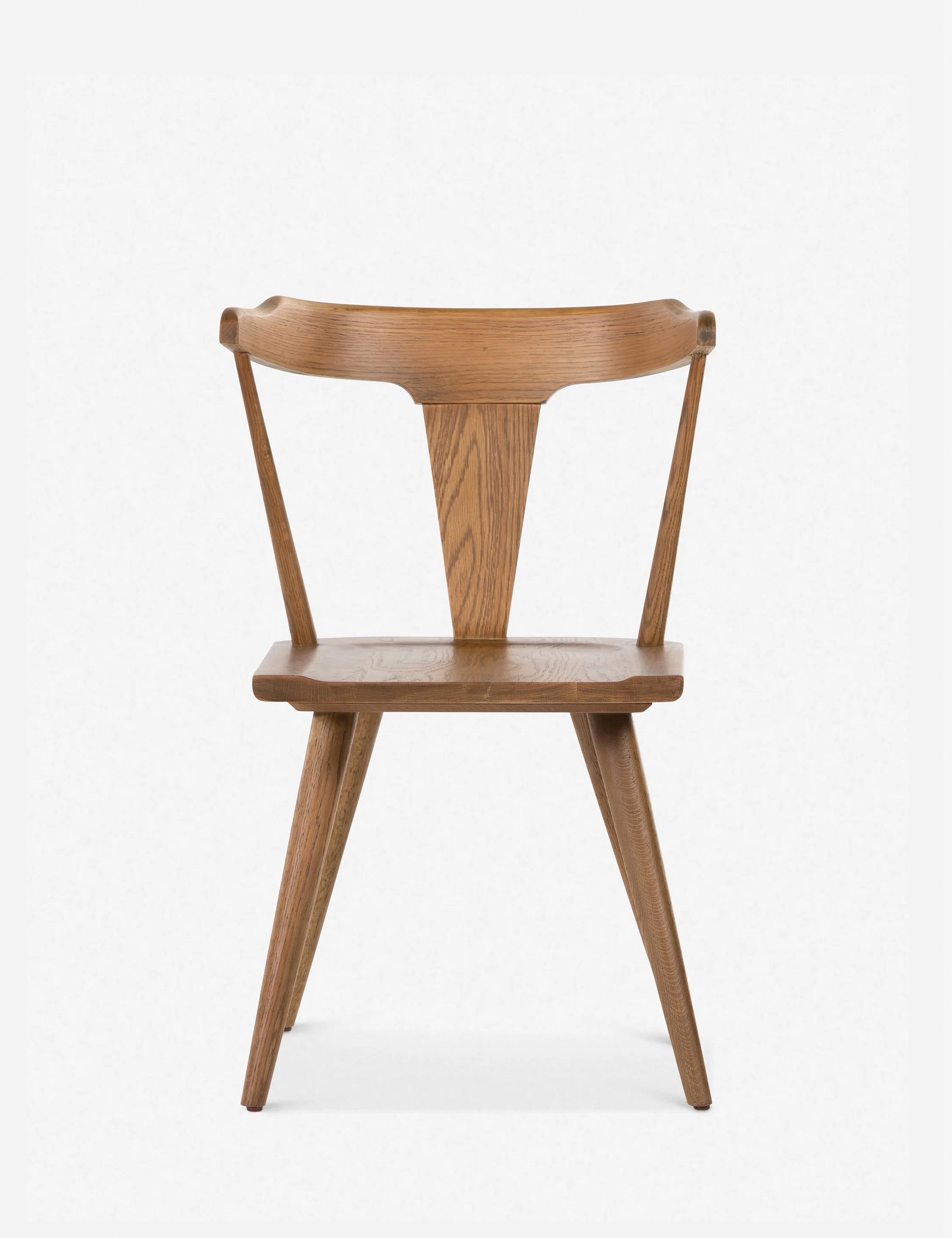 Lulu and Georgia - Lawnie Dining Chair