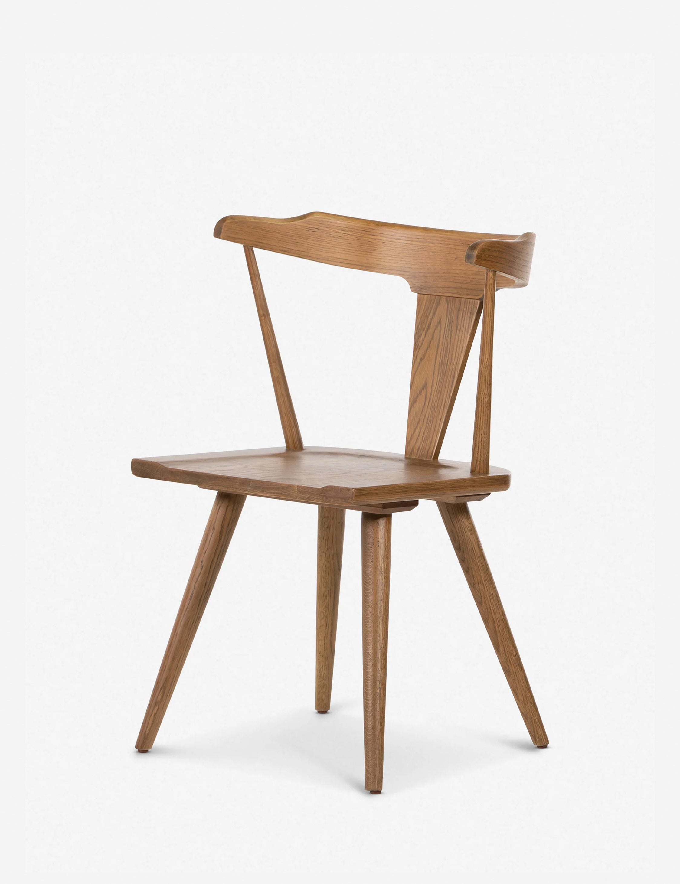 Lulu and Georgia - Lawnie Dining Chair