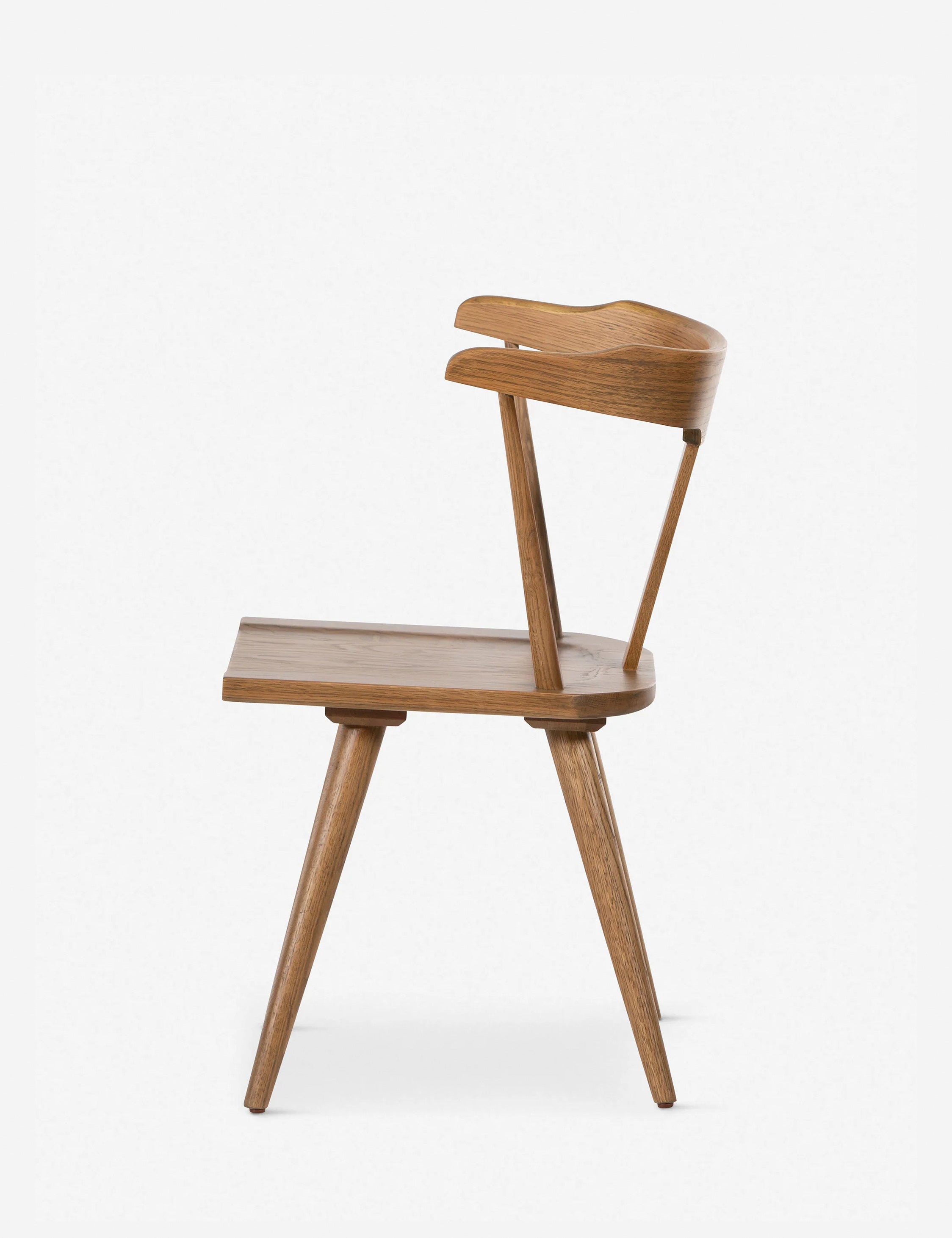 Lulu and Georgia - Lawnie Dining Chair