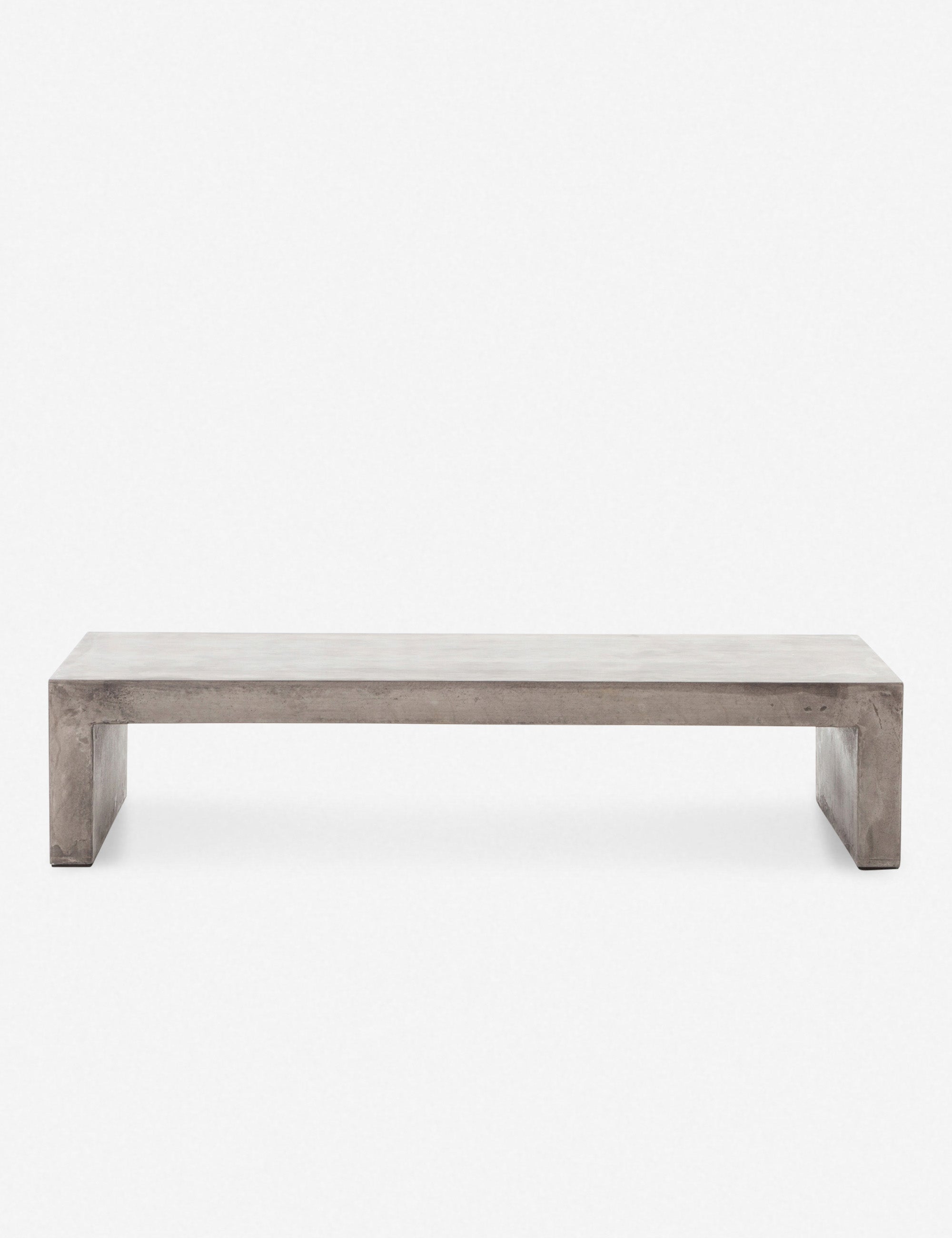 Lulu and Georgia - Oden Indoor / Outdoor Coffee Table